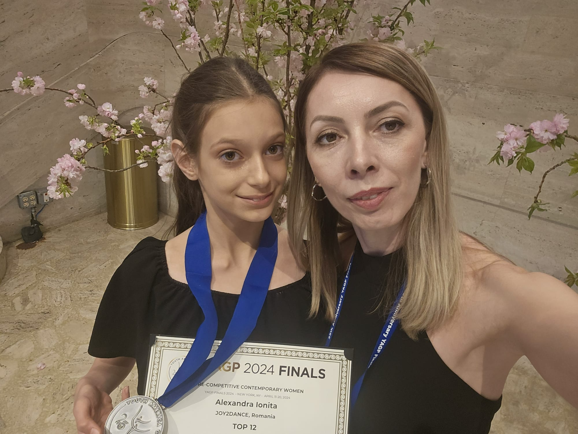 WhatsApp Image 2024-04-21 at 01.13.29.jpeg