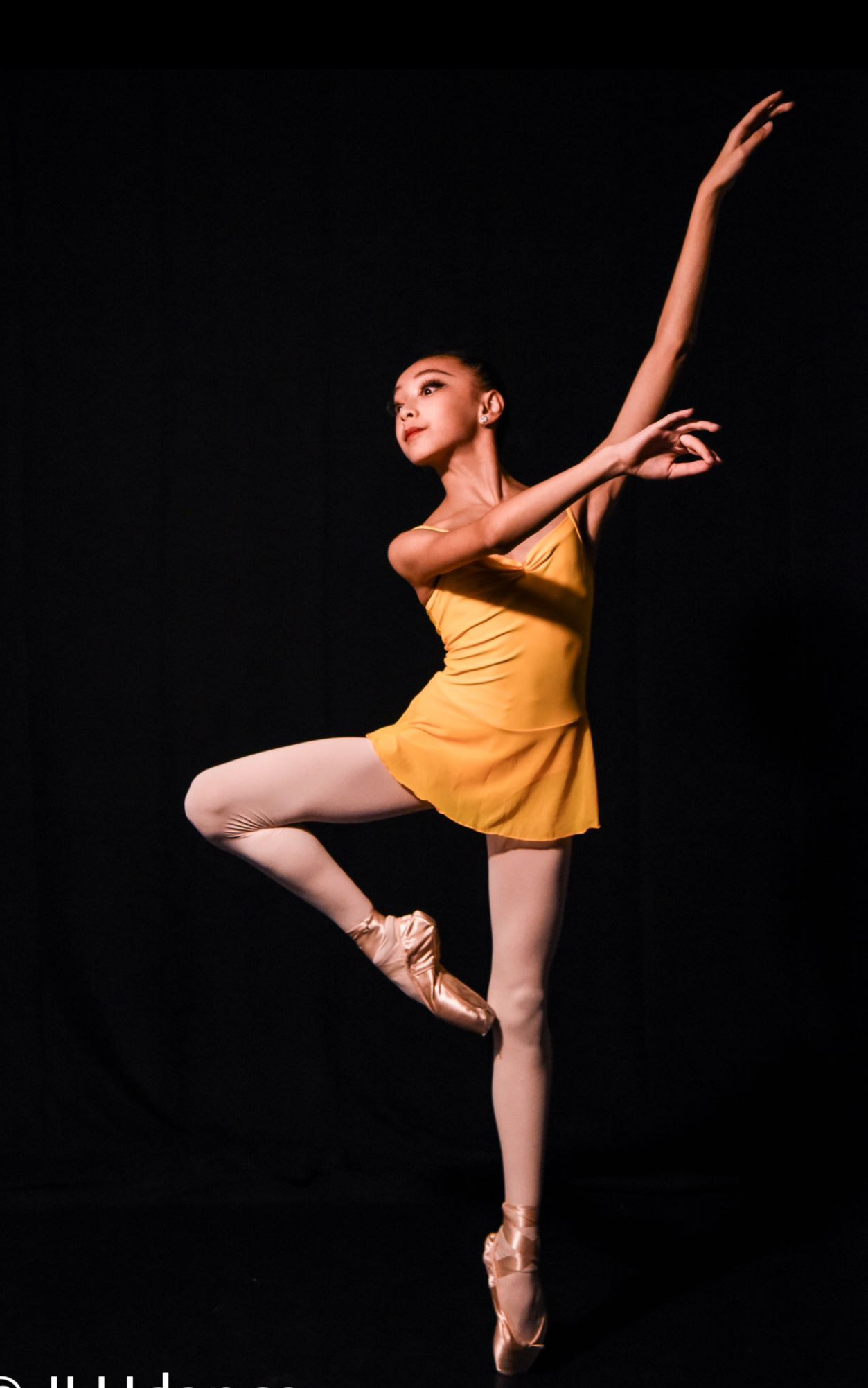 Screenshot 2024-01-15 at 10.55.25 AM.jpeg.png