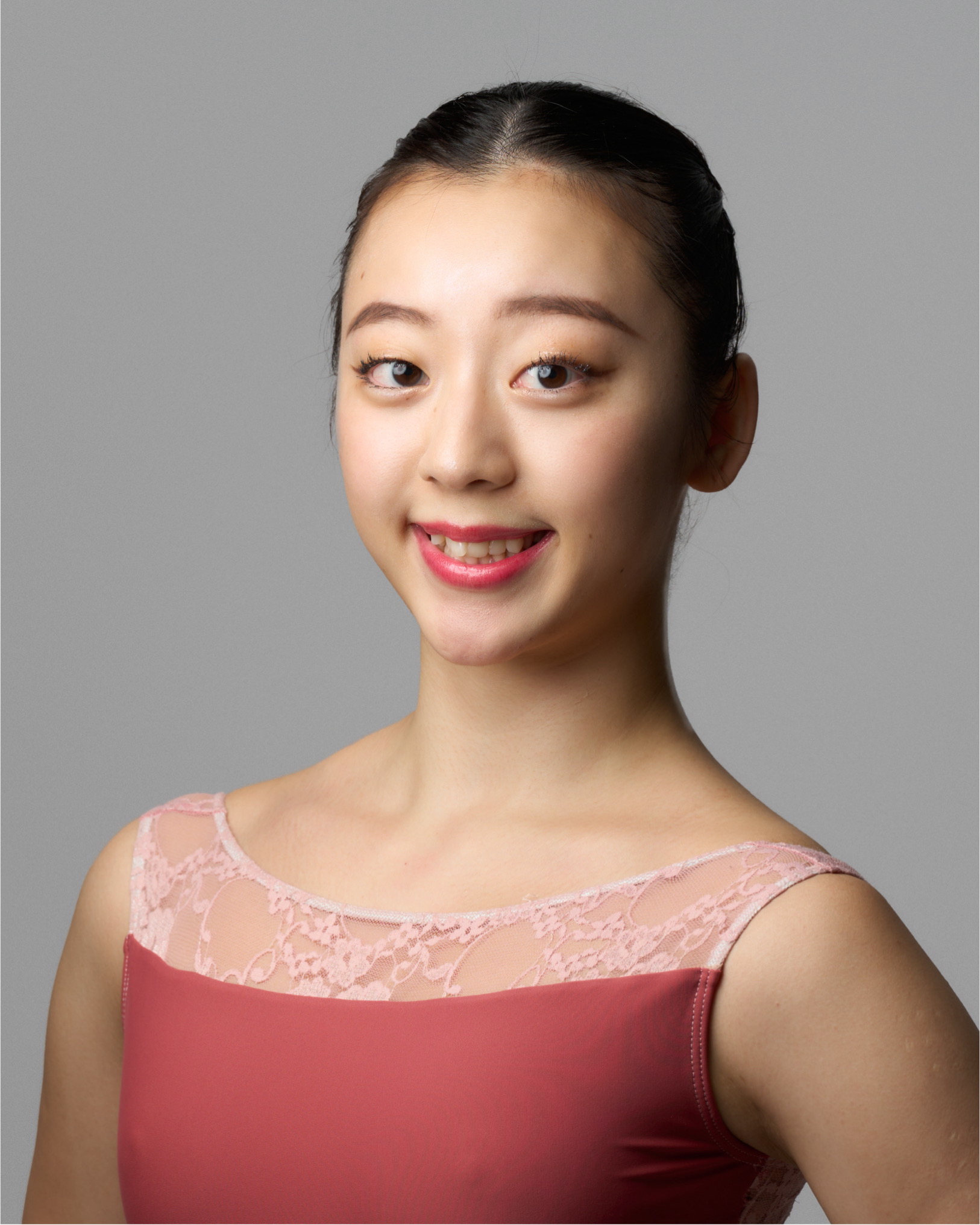 10.20.23 BERLIN _ CARLOS QUEZADA© _ 03 HIYORI9187.jpg