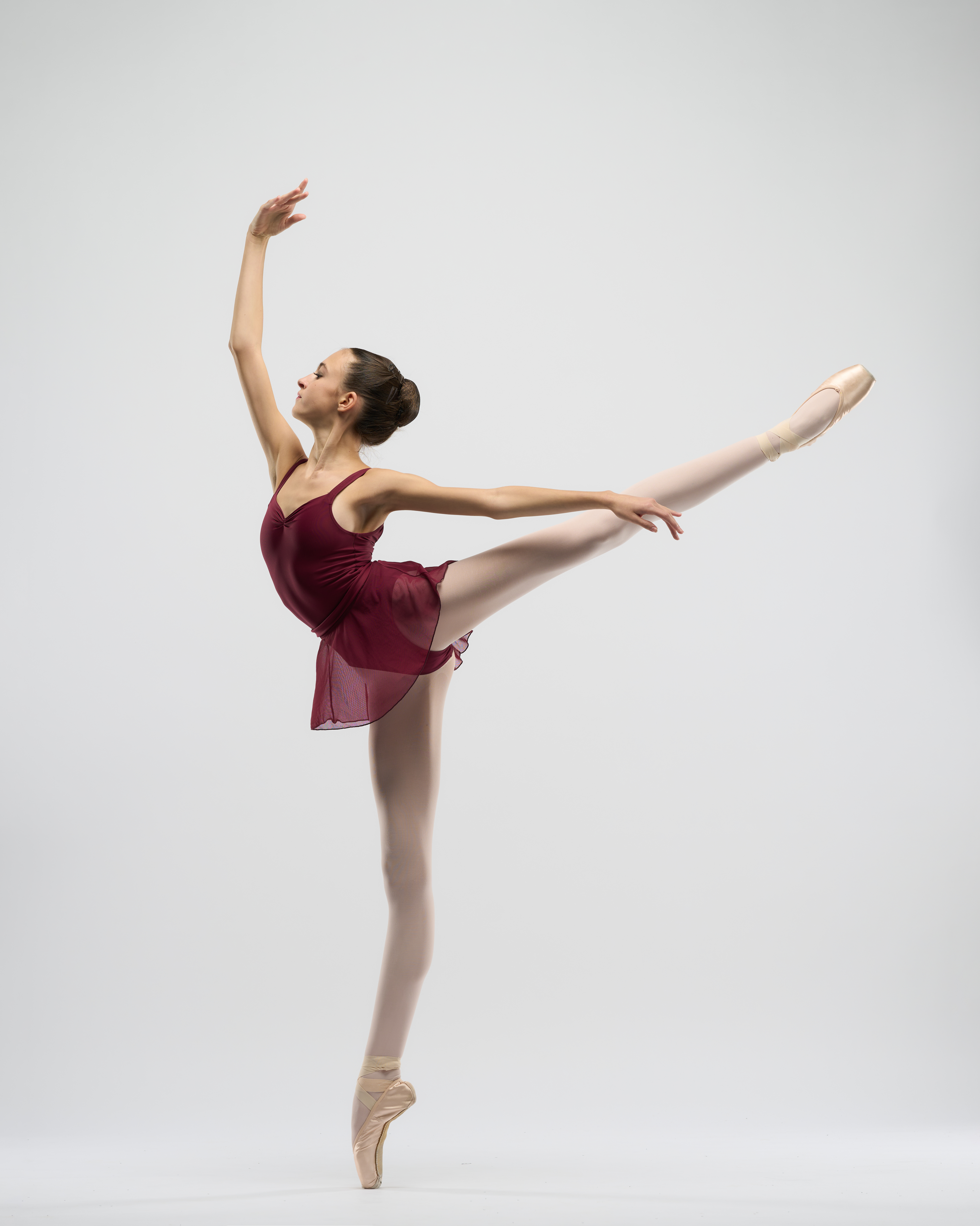 08 _BERLIN_10.20.22_CQ_ TEODORA1584.jpg