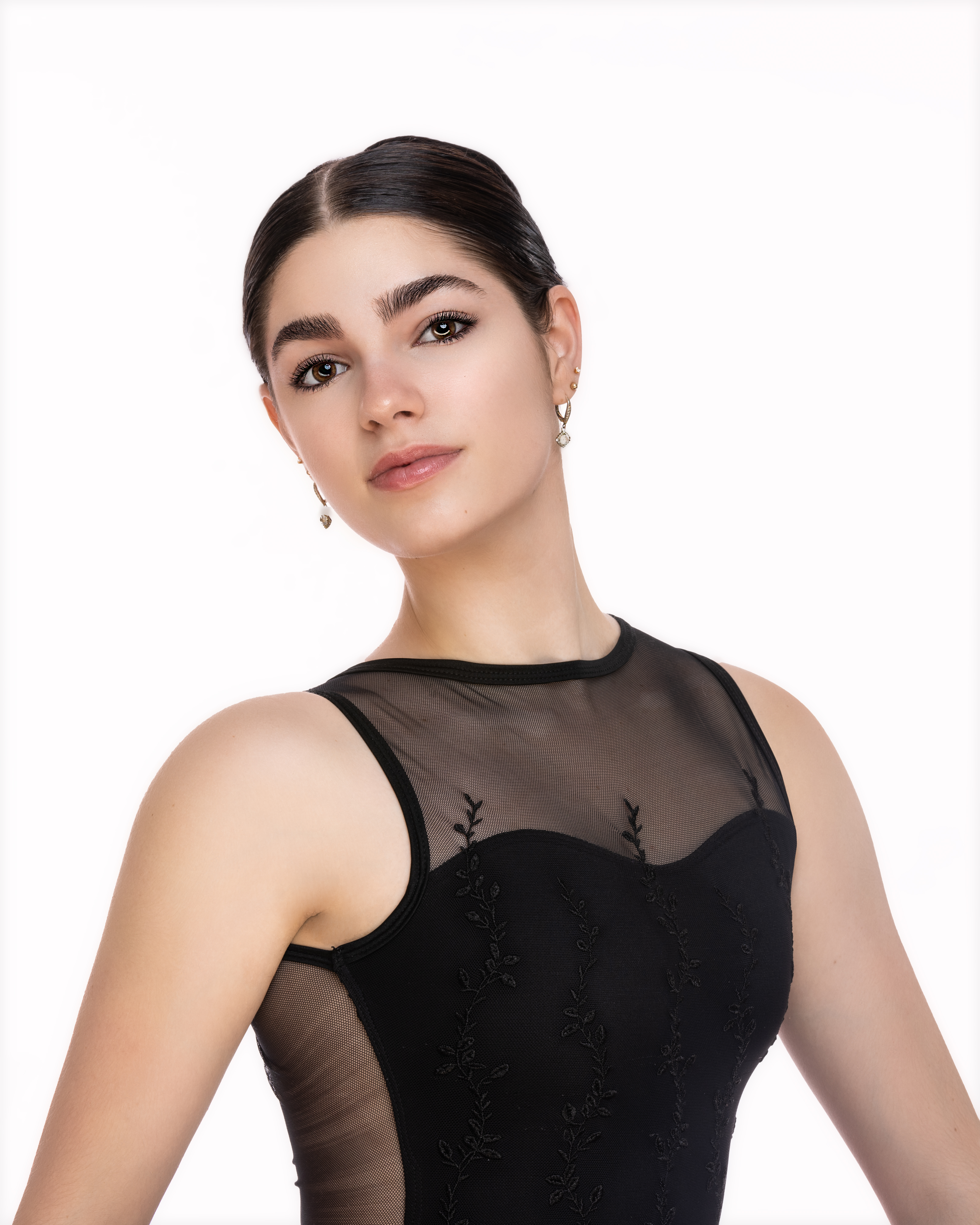 SRCenturioni Headshot.jpg