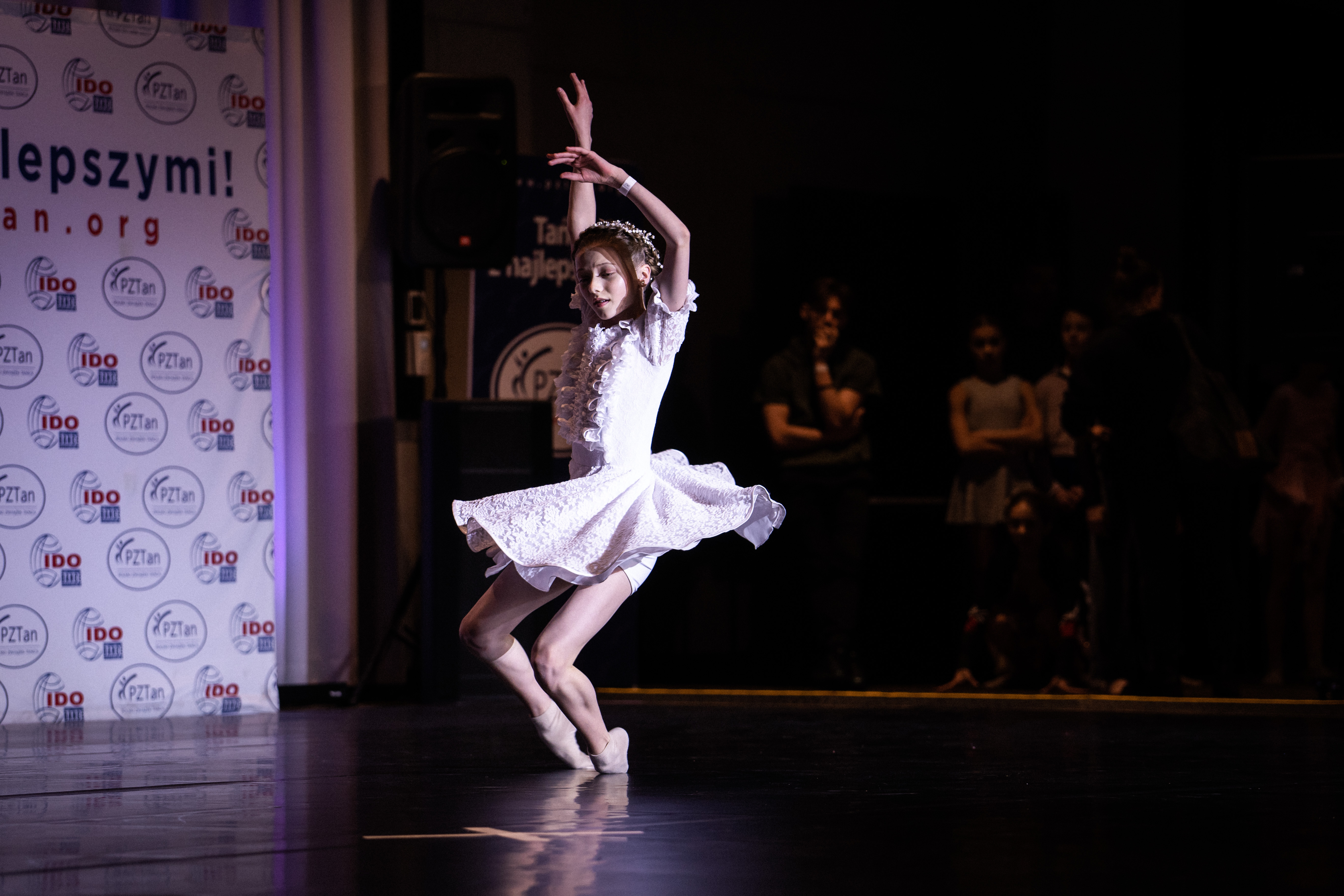 2022-10-20 10.29.17.jpg