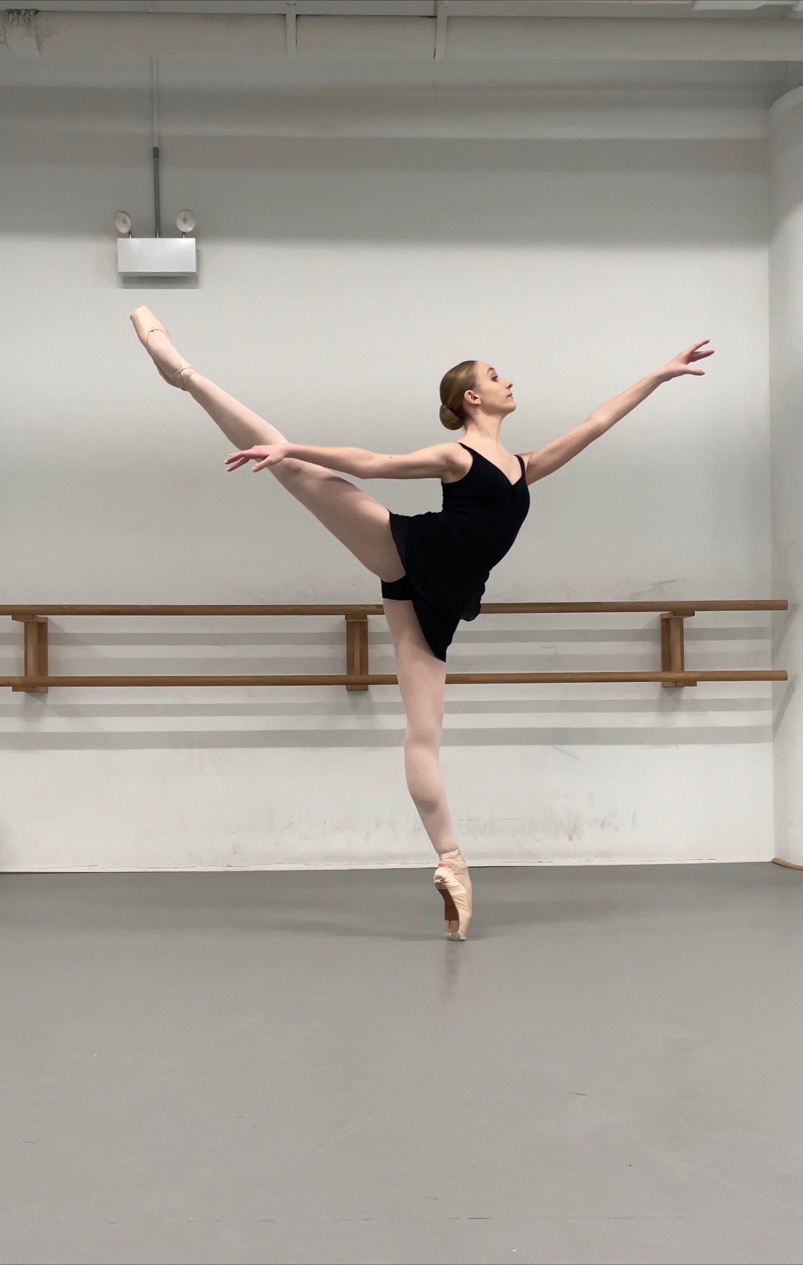 View recent photos.jpeg