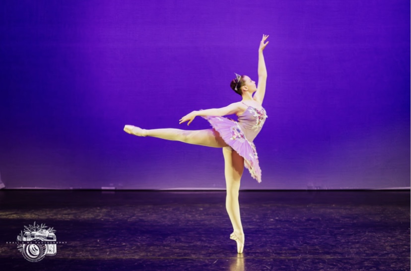 Tess French Lilac.jpeg