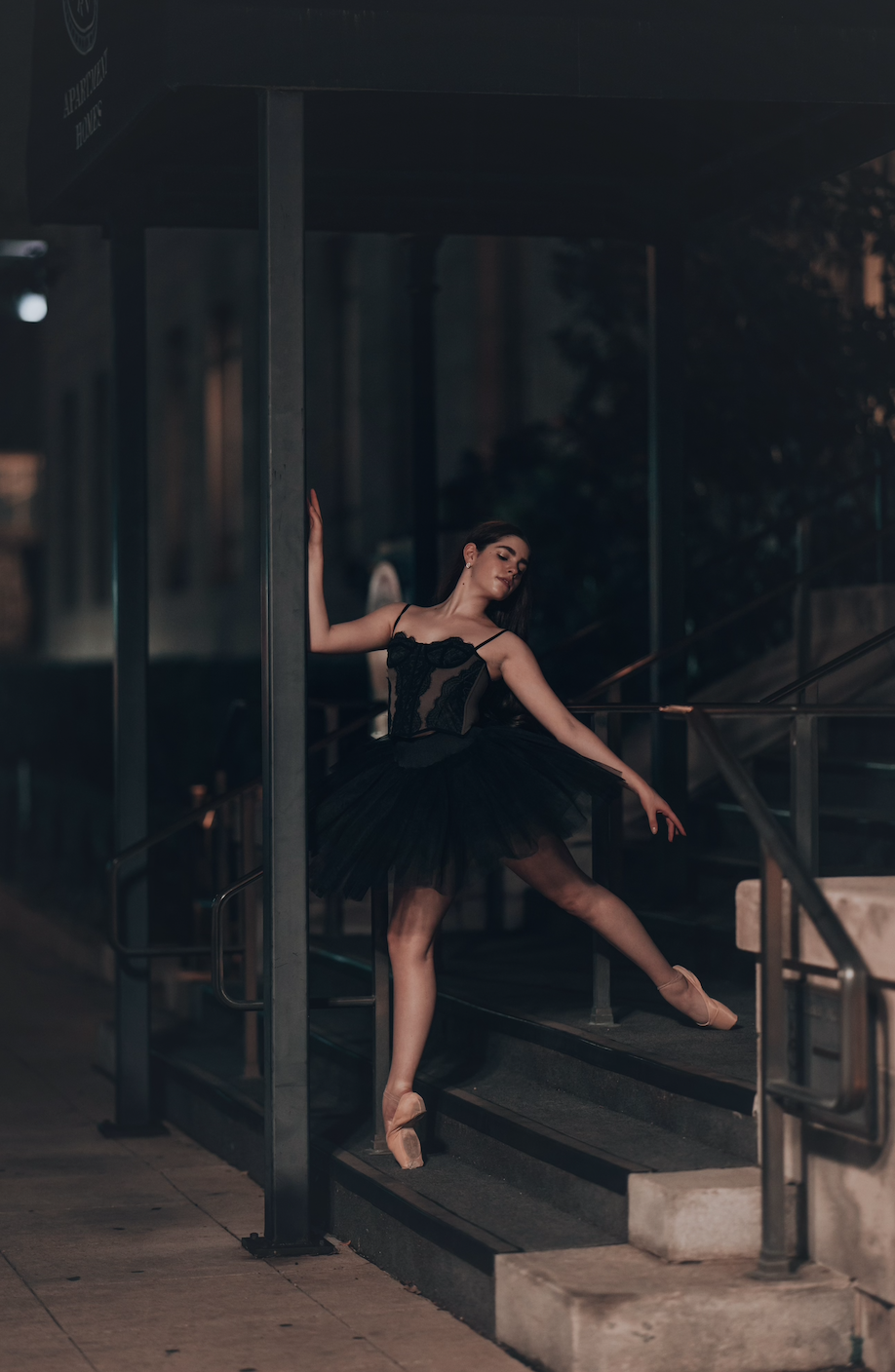 Screenshot 2023-12-27 at 6.49.55 PM.png