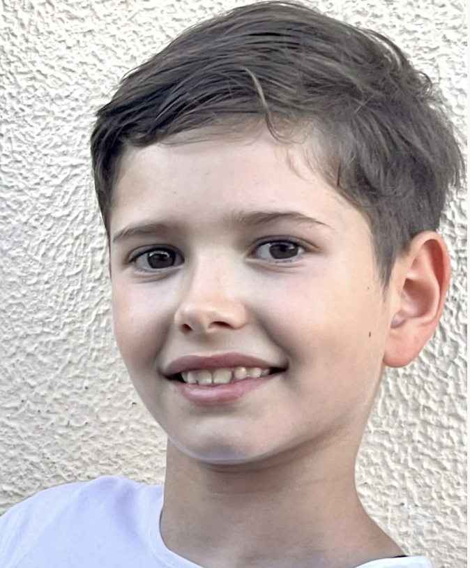 Screenshot 2023-11-24 at 00.23.44.png