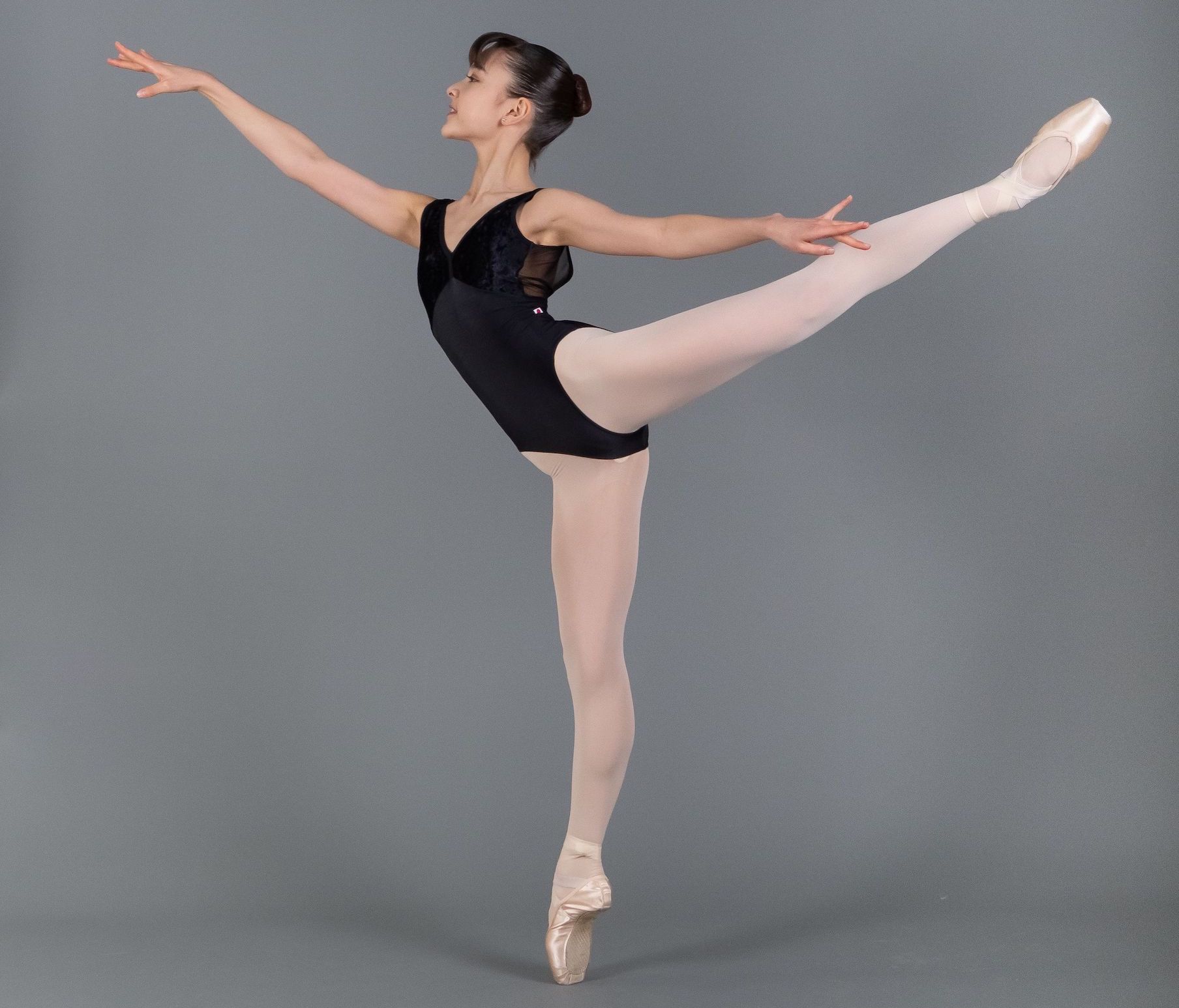 Noe Lynds Arabesque 1 copy.jpeg.jpeg