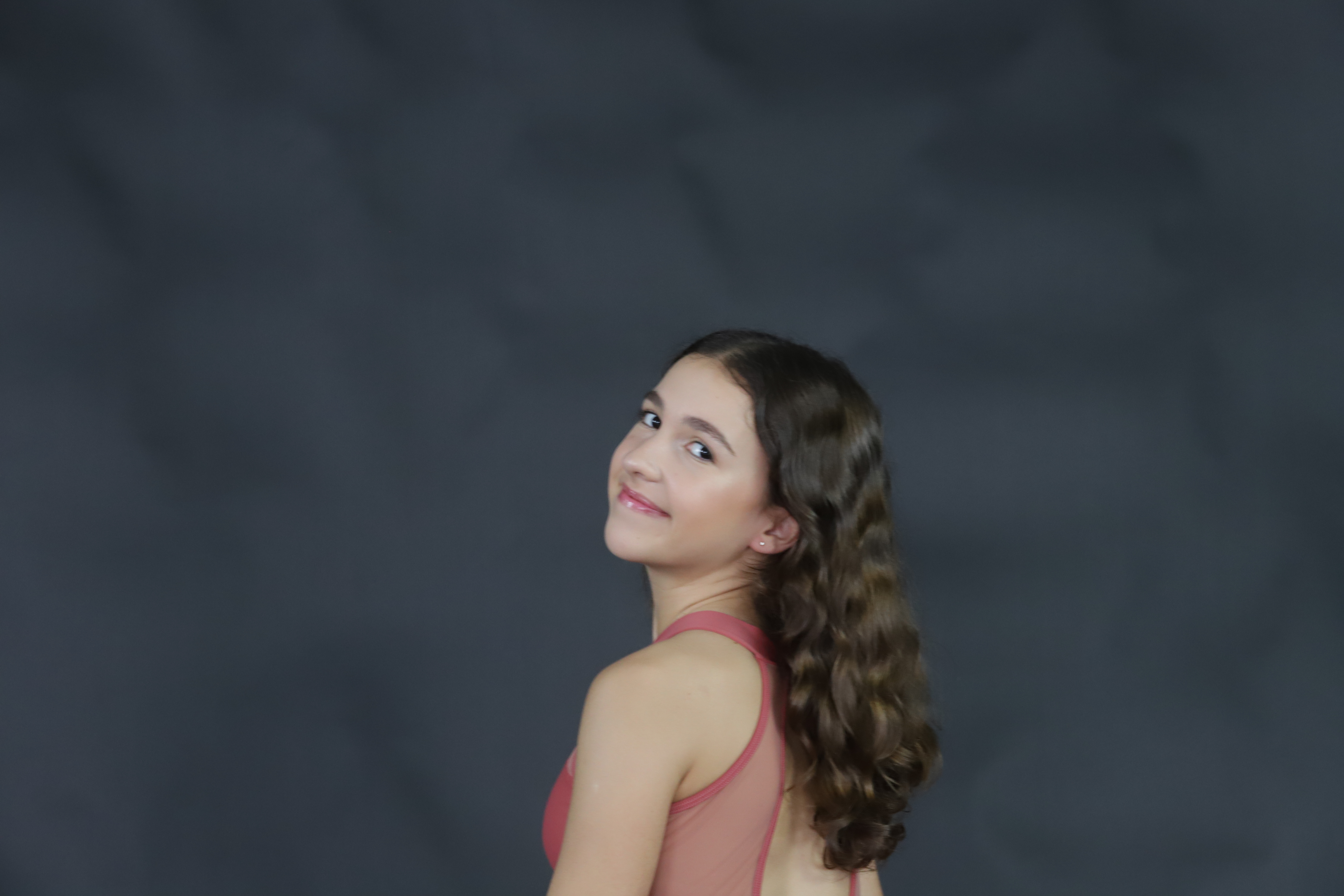 Foto Cara - Catarina.JPG