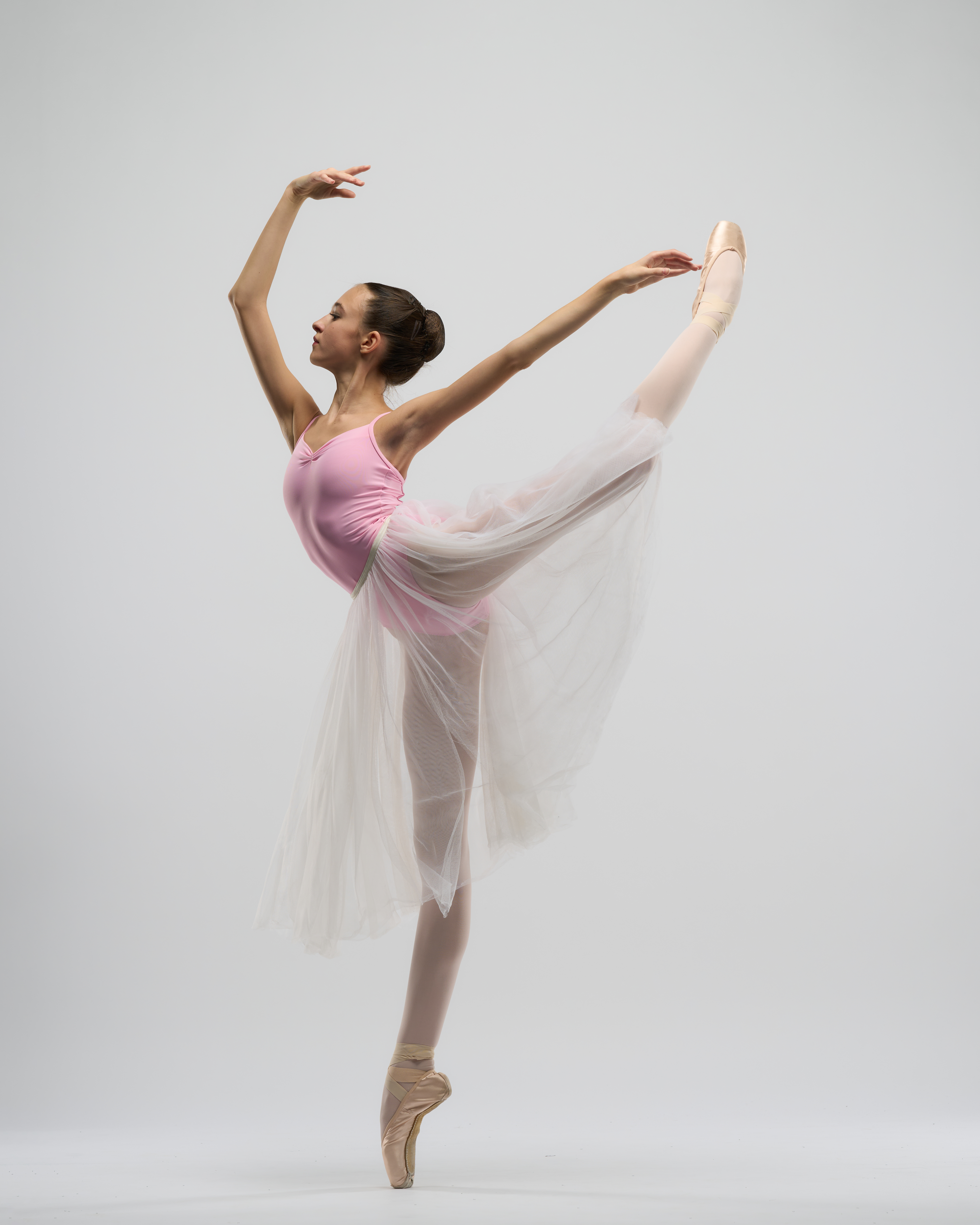 08 _BERLIN_10.20.22_CQ_ TEODORA1663.jpg