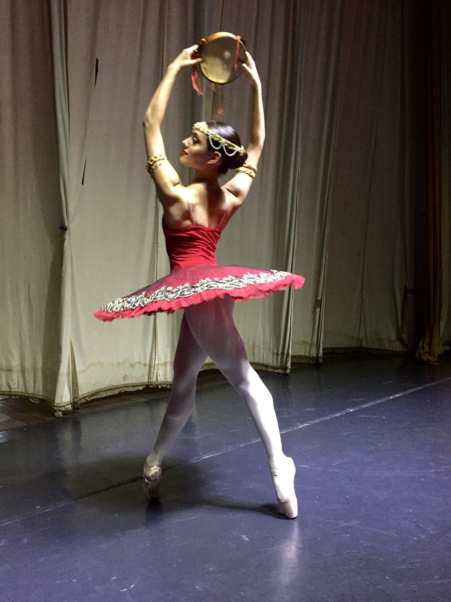 WhatsApp Image 2023-10-24 at 20.19.34.jpeg