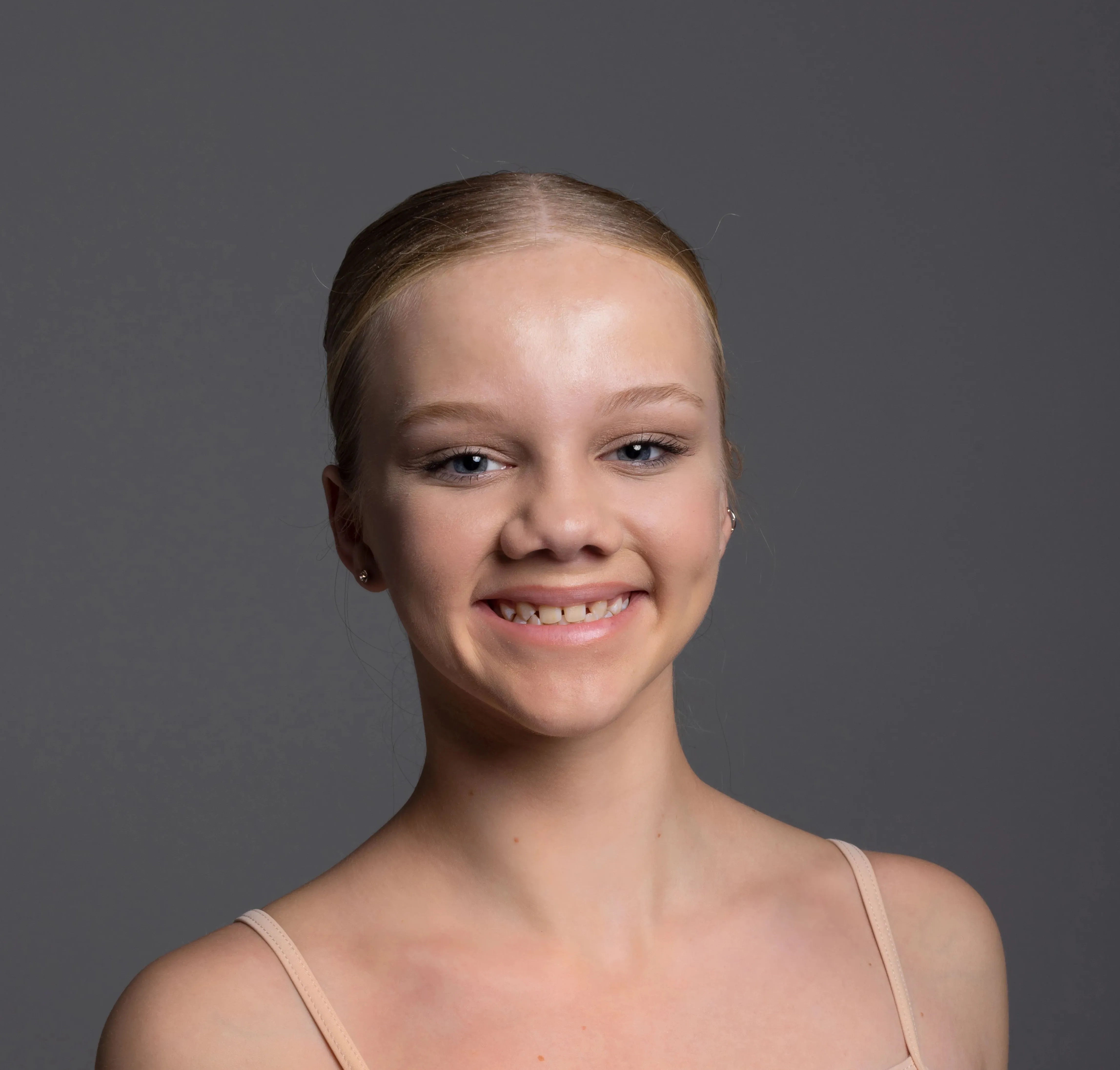 download-2 - copie.jpg