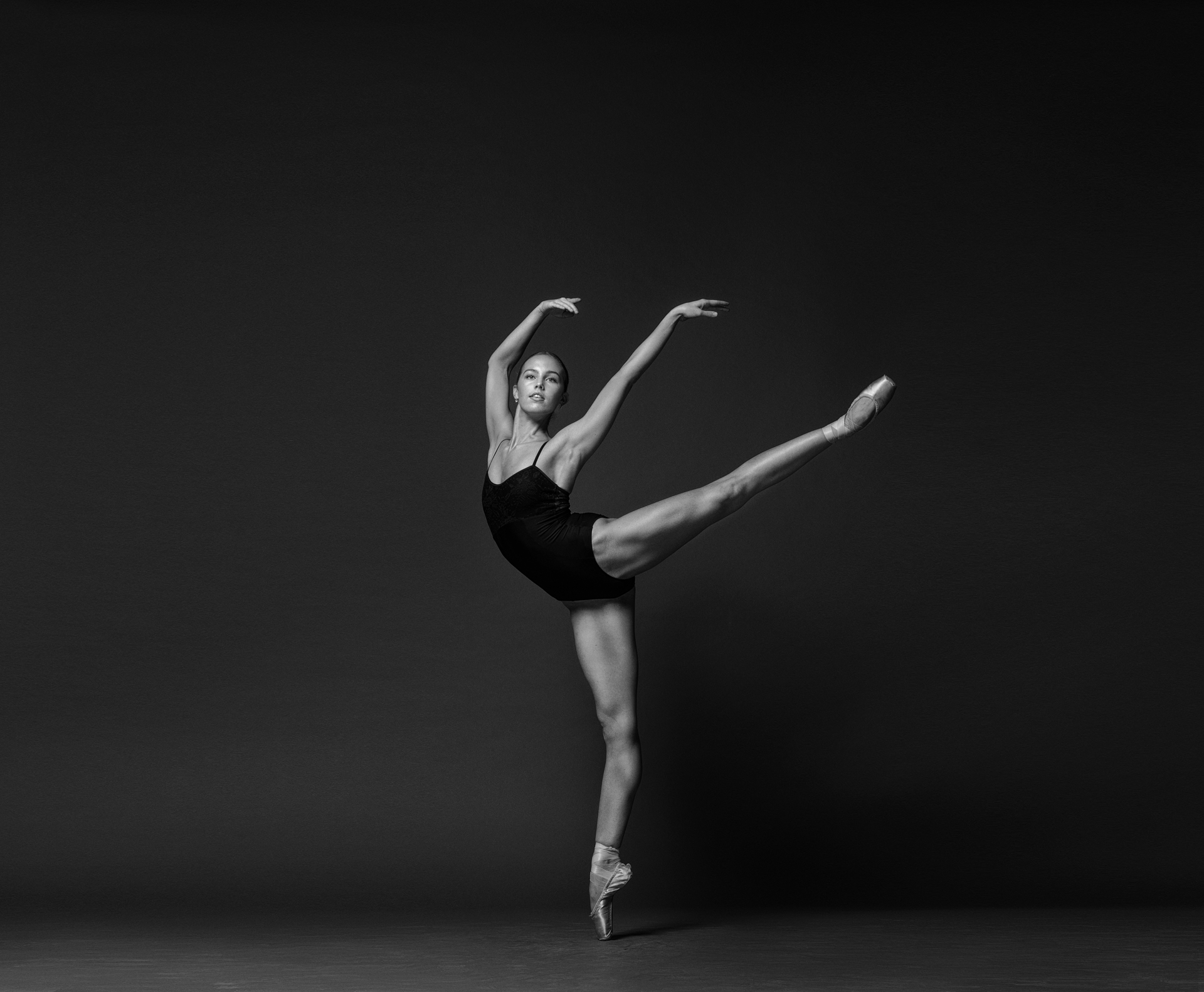 india_bella 020723 -057-edit-edit.jpeg