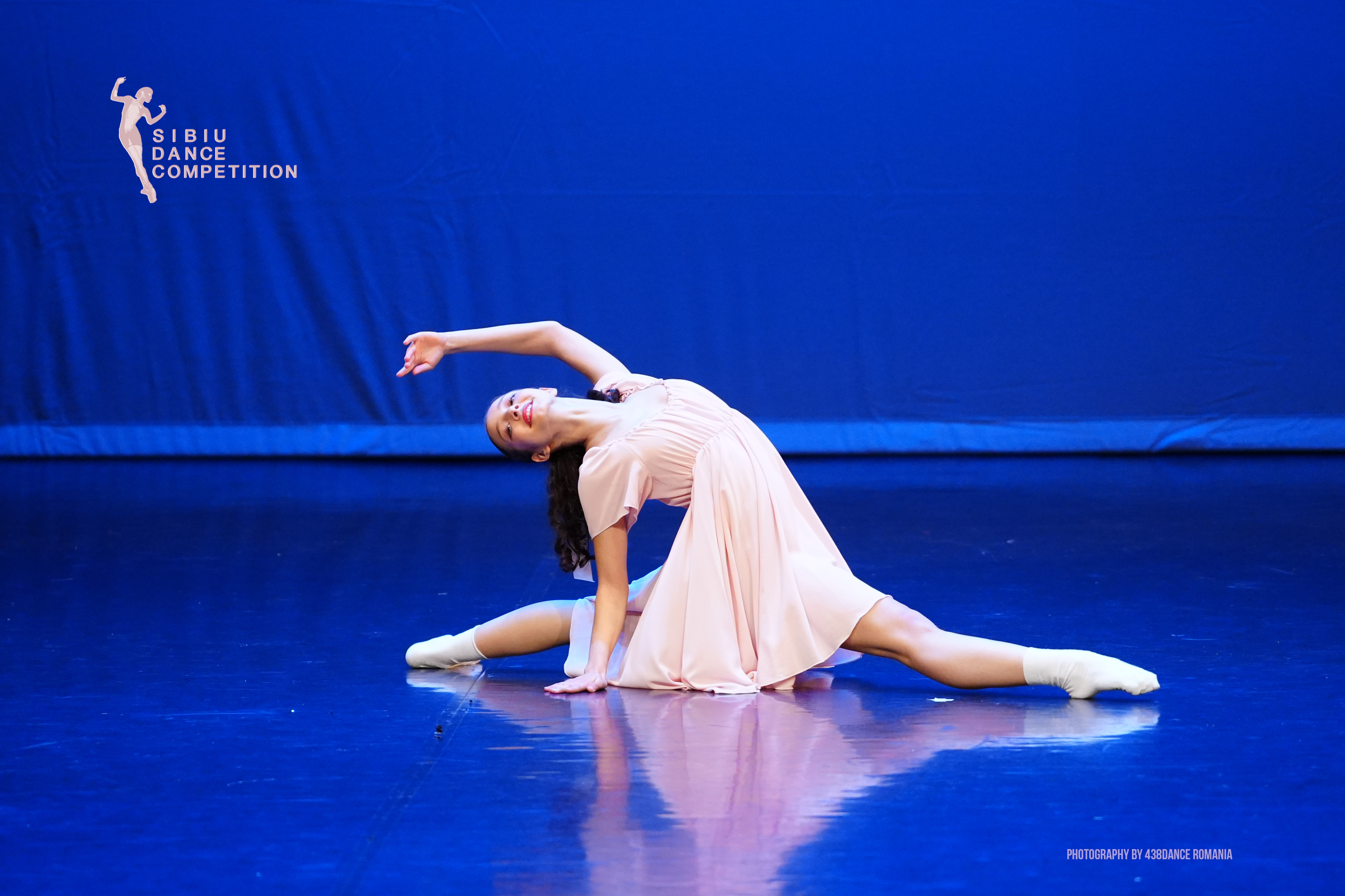 SDC DSC07263I12.jpeg