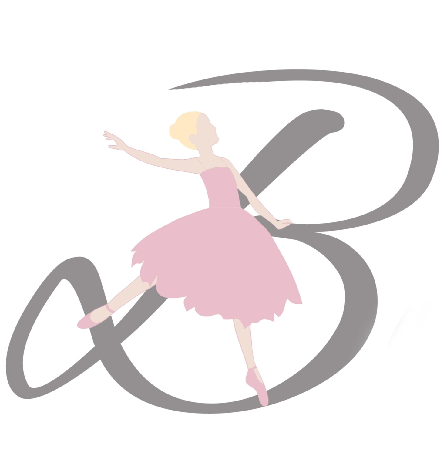 Logo B Alpha Channel version 2.jpg