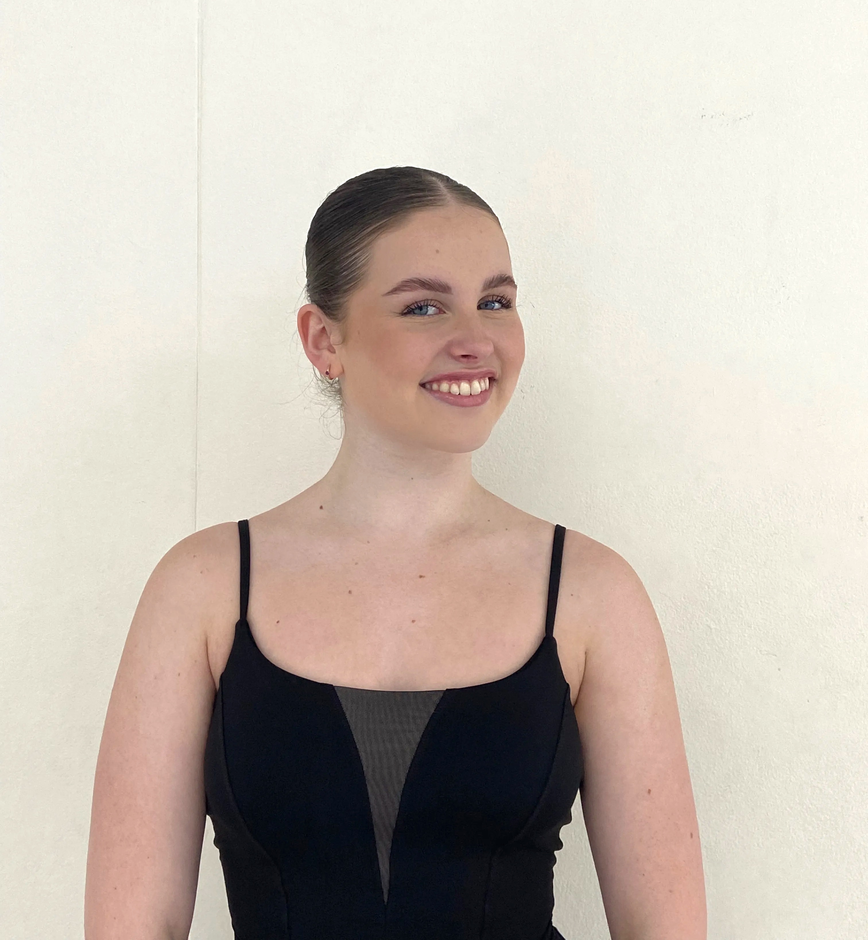 download - copie.jpg