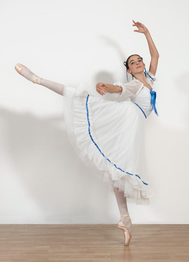 PHOTO-2022-12-03-22-30-08 3.jpg