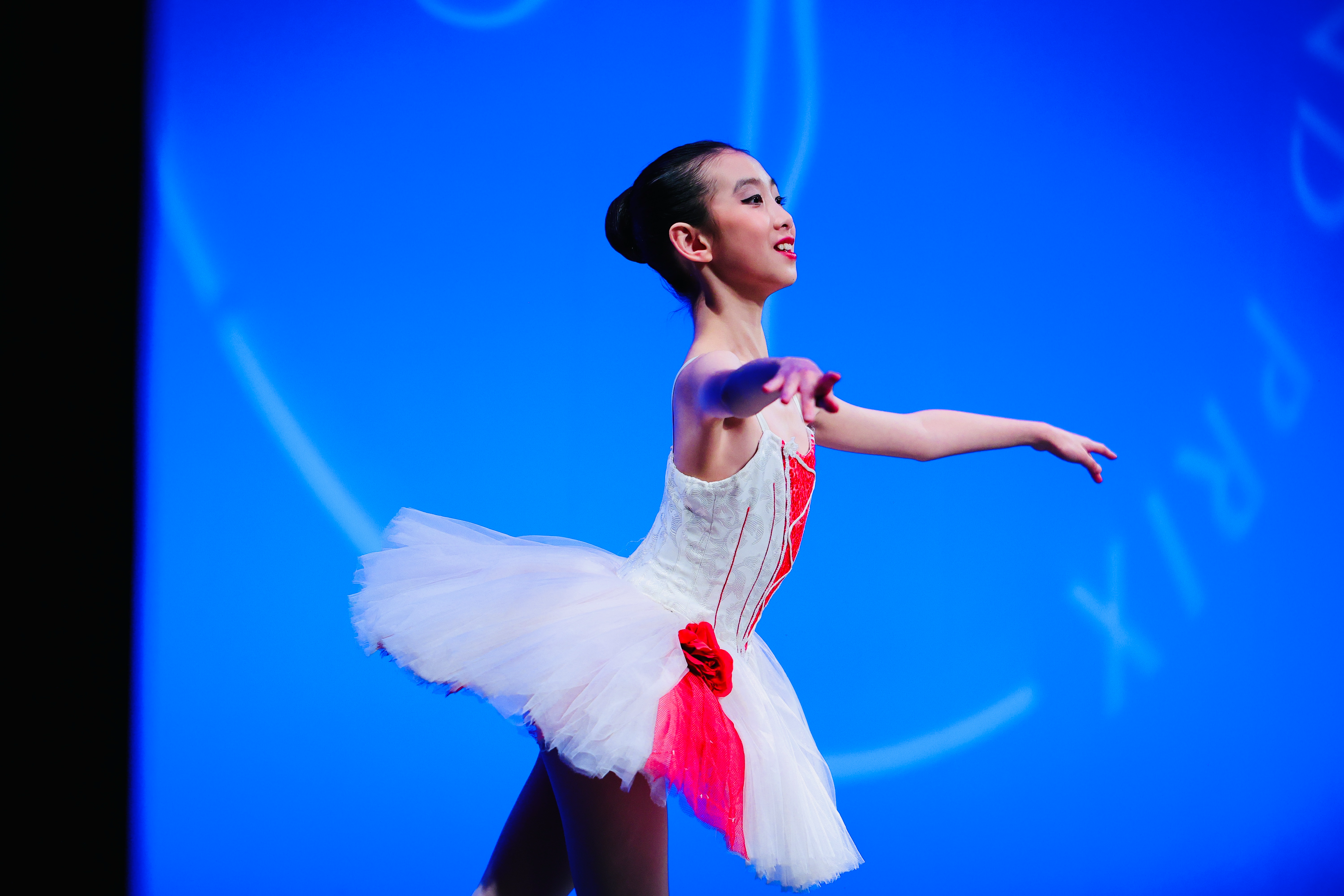 Madeline 2nd Paquita 2025.jpg