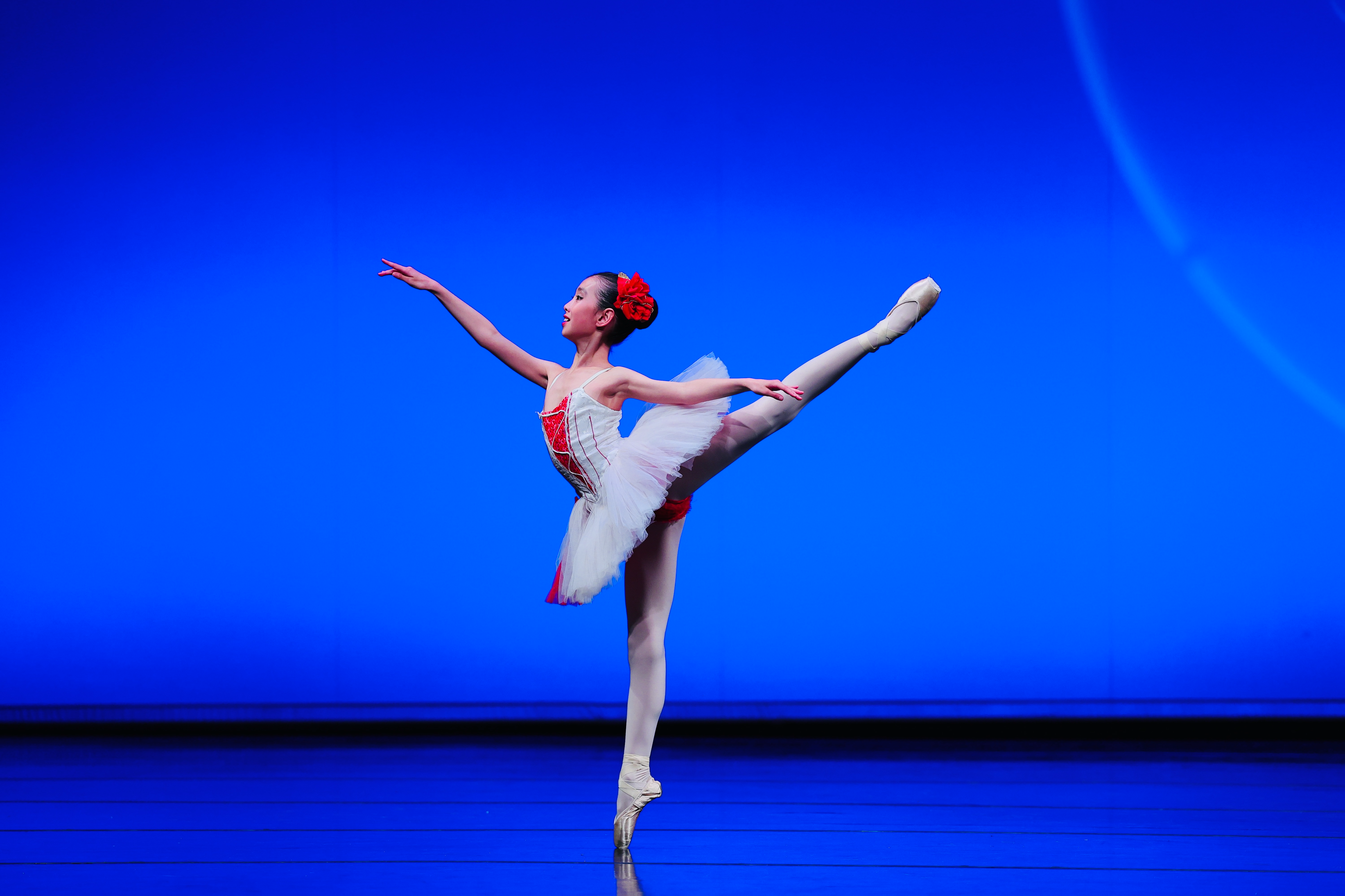 Madeline Paquita 2025 copy.jpg