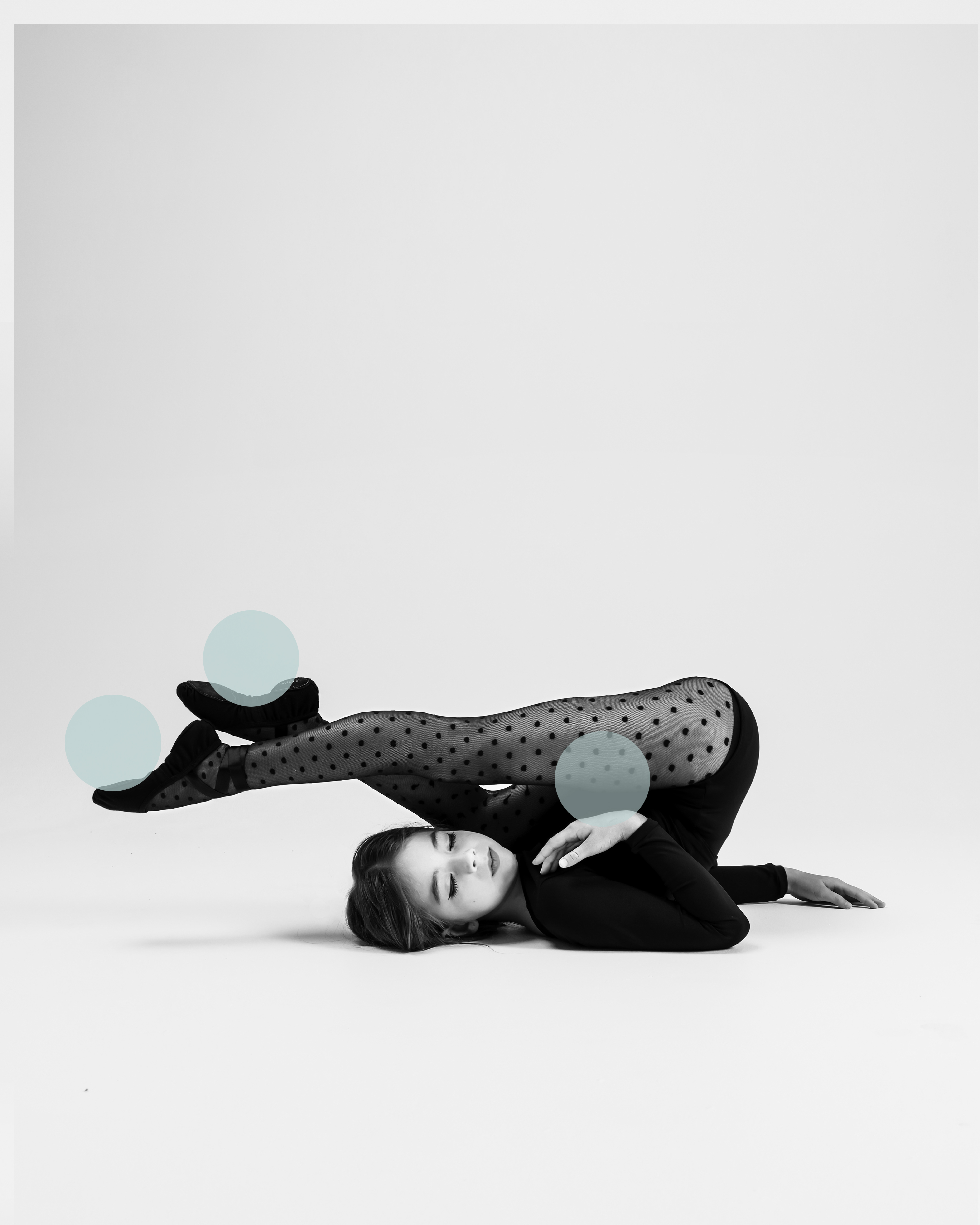 PRIMROSE 2022-1733_2.jpg