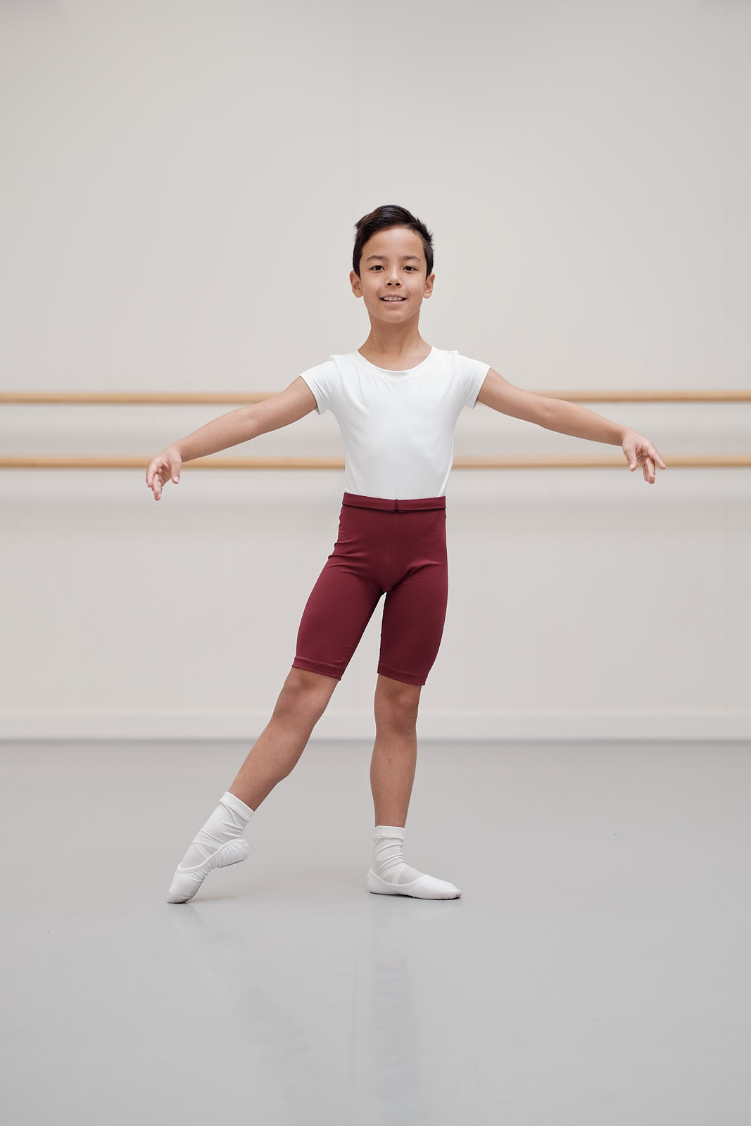 Milan Yep White Lodge Audition 2023 003_44.jpg