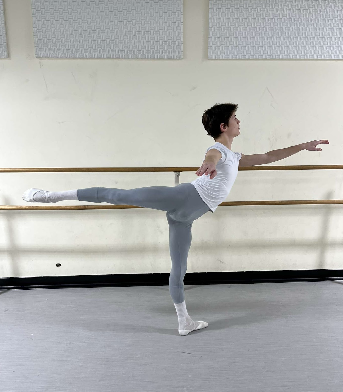 Screenshot 2025-04-27 at 5.56.19 PM.png