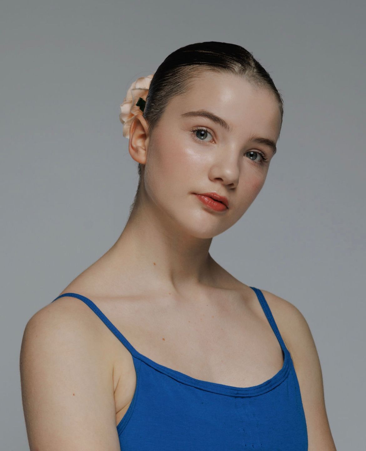 PHOTO-2023-10-16-20-41-48 (1).jpg