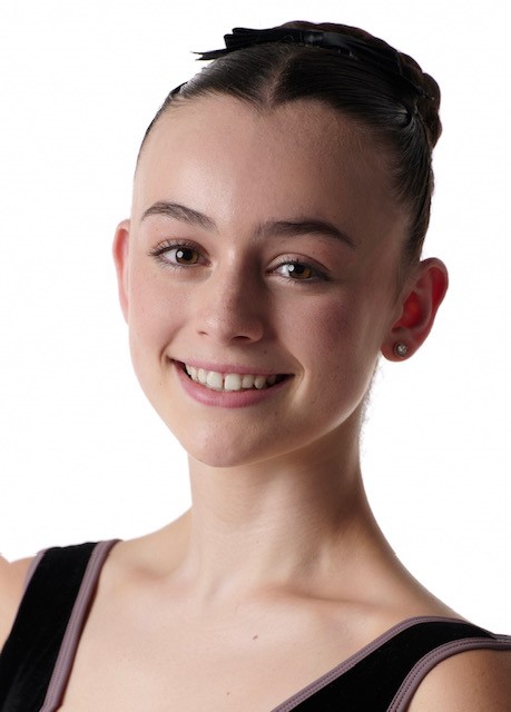 Ava Young- Headshot.jpg