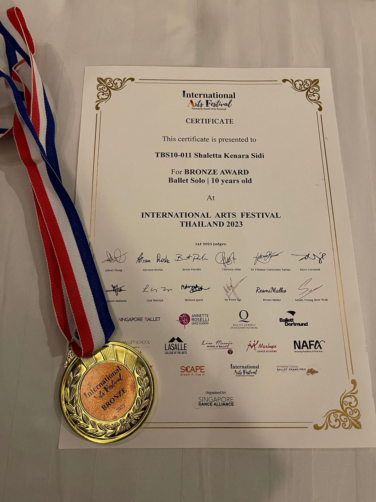 WhatsApp Image 2023-10-20 at 3.40.04 PM.jpeg