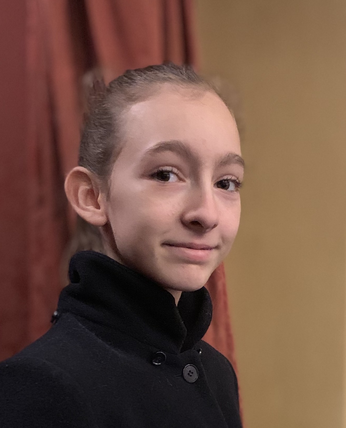 portrait alice .jpeg