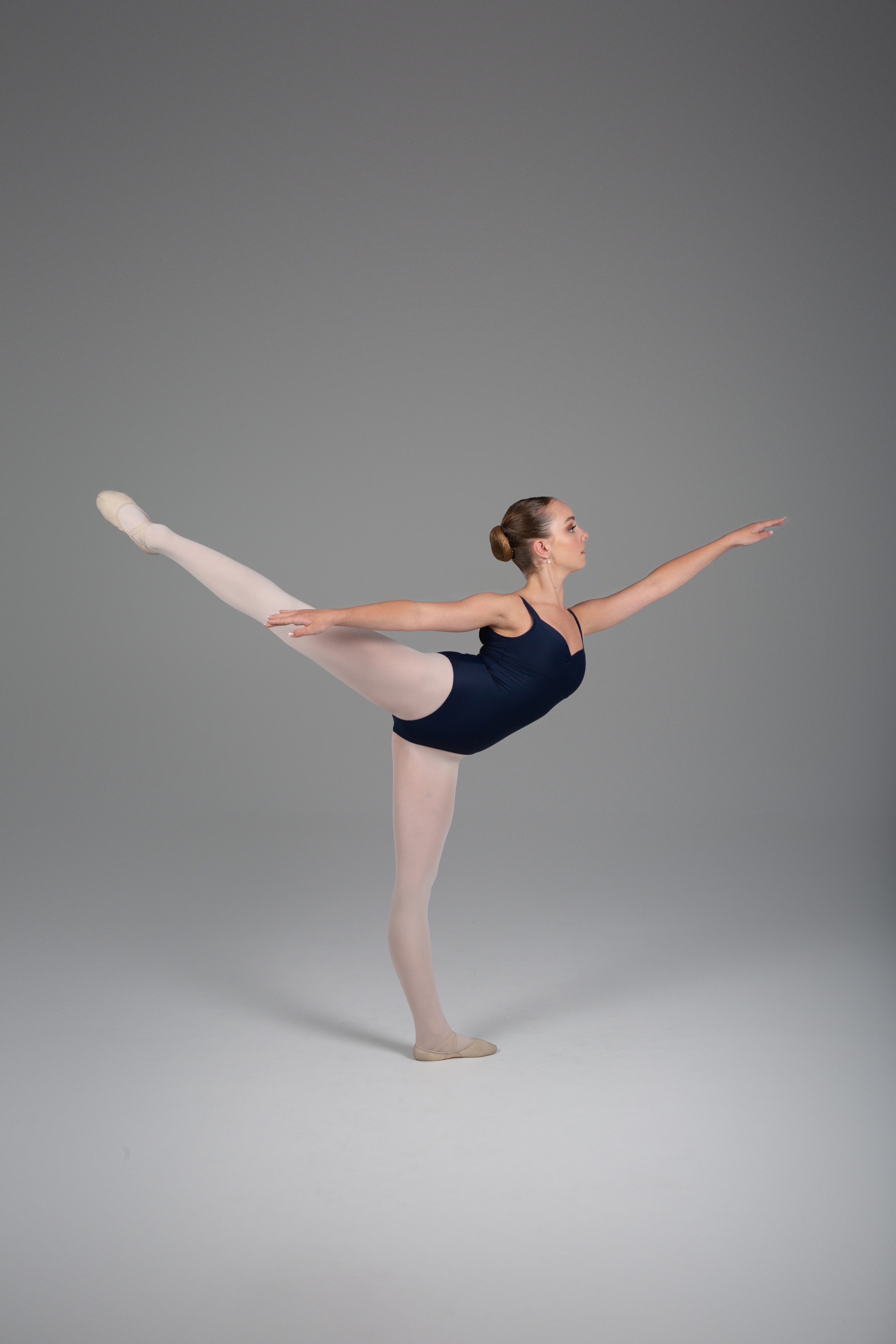 13 nov-532a copy.jpeg