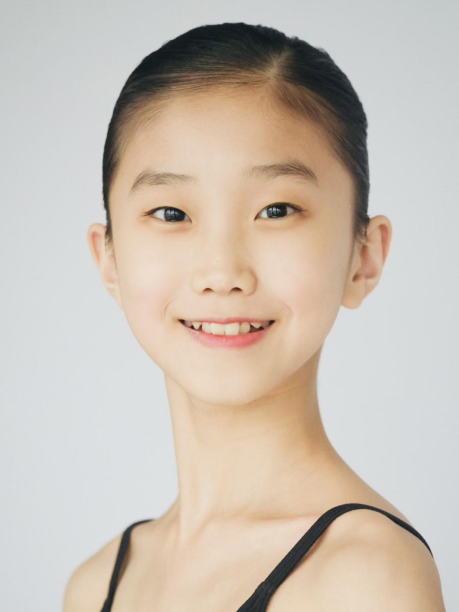 YGP-Korea 사진.jpg