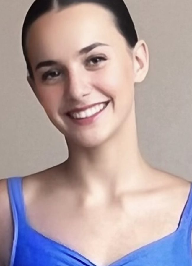 Screenshot 2024-04-05 at 00.31.22.png