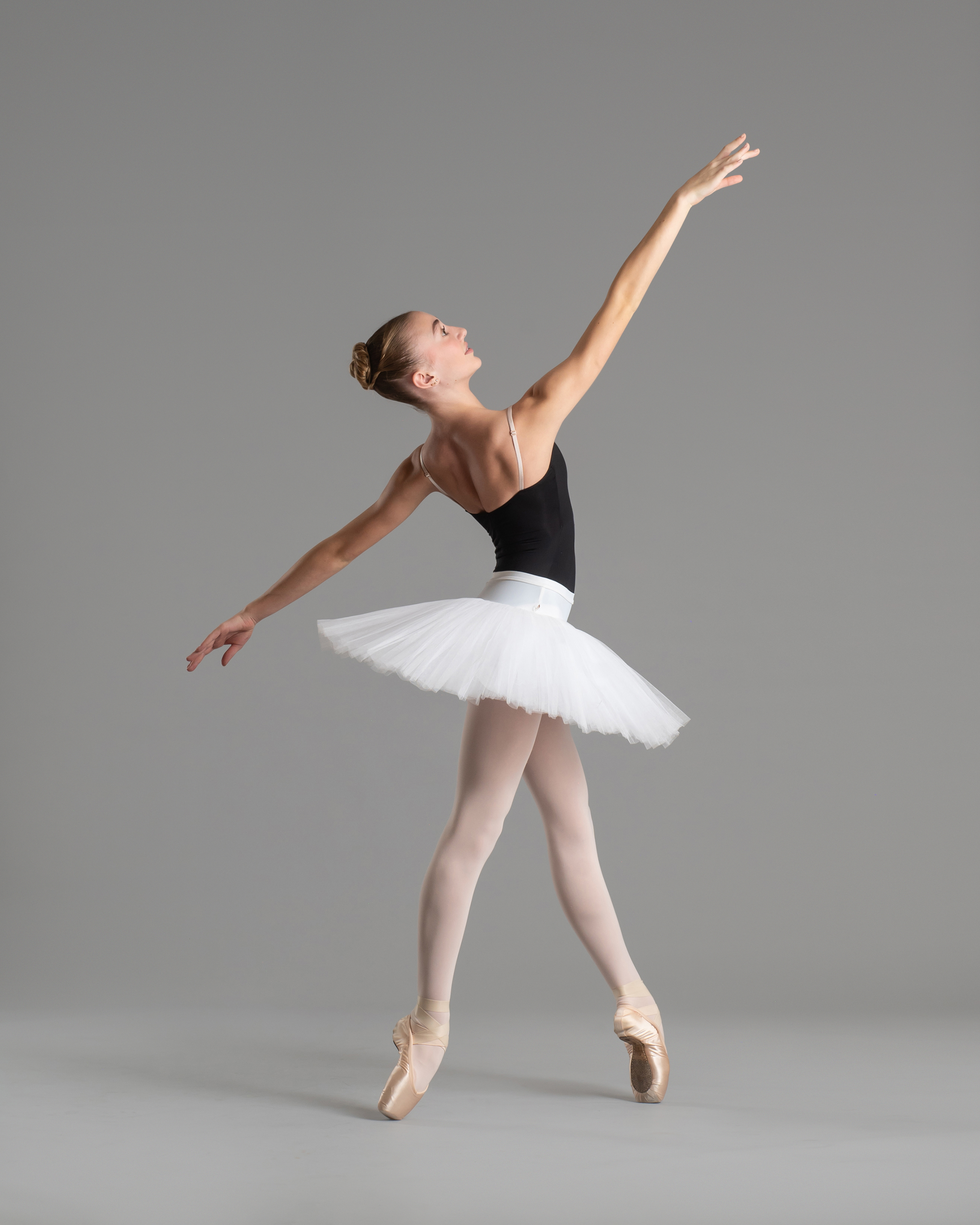 cbaaudition23_0064.jpg
