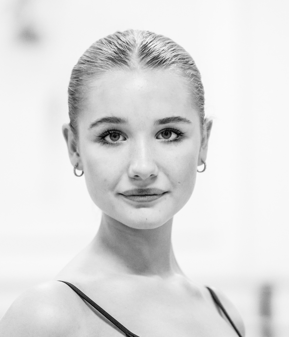 Kira Rietschel Gink.jpg