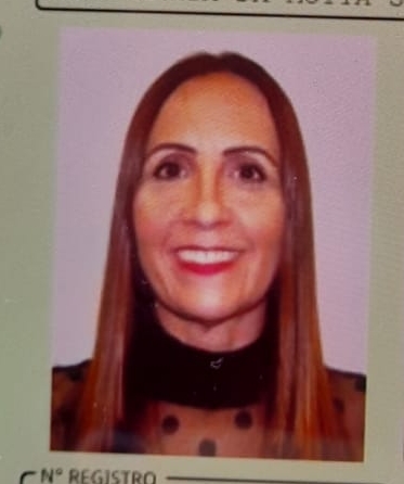 Foto RG CYMERA_20220824_154857[394].jpg