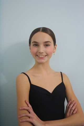 Celia Morrison-headshot.png