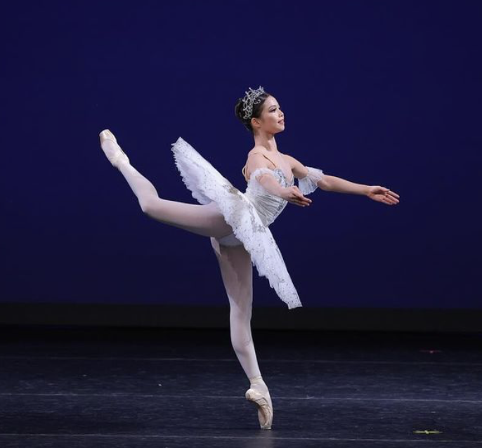 Screenshot 2024-09-21 at 13.12.00.png