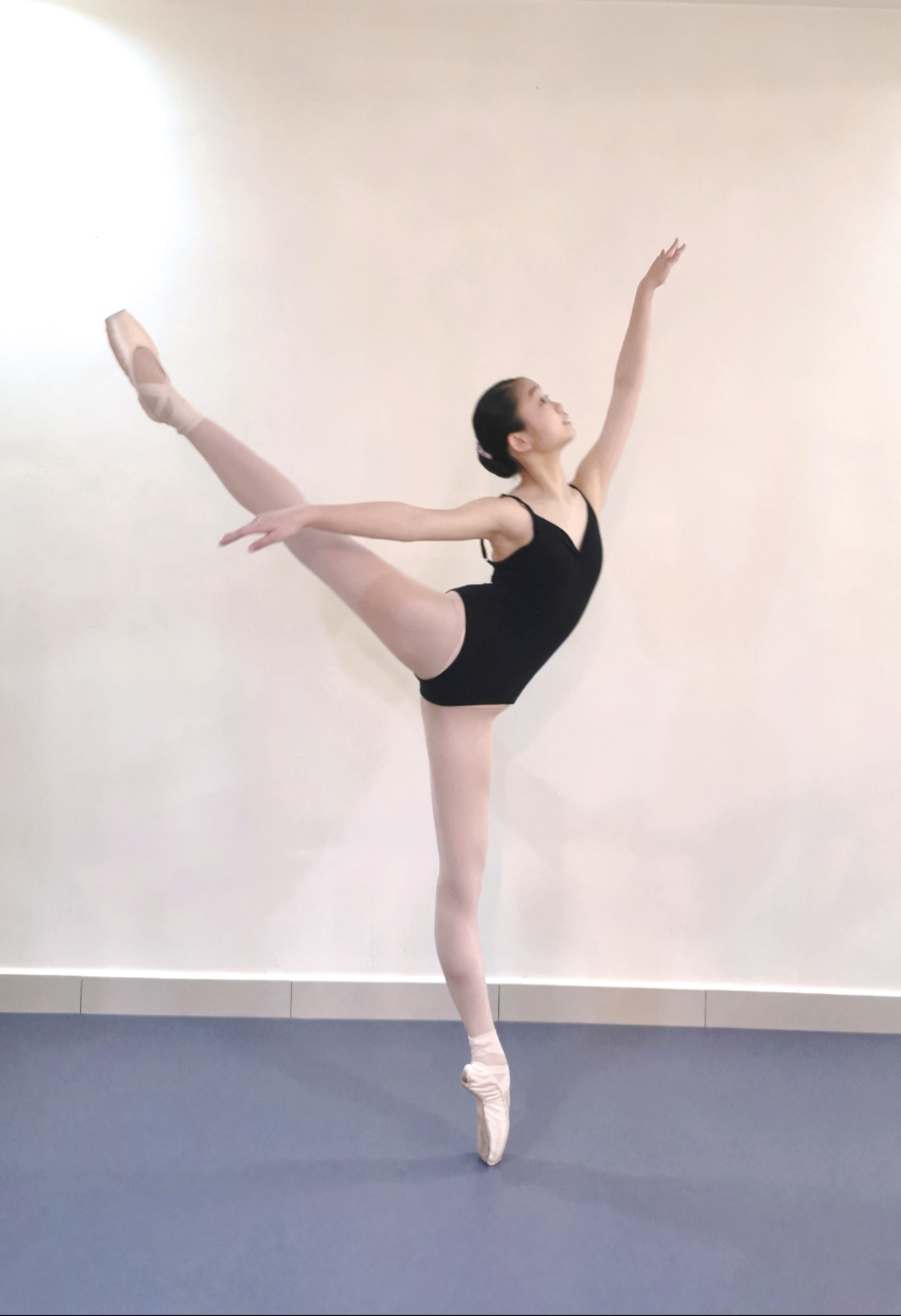 Arabesque photo - Izelle Chia.JPG.PNG