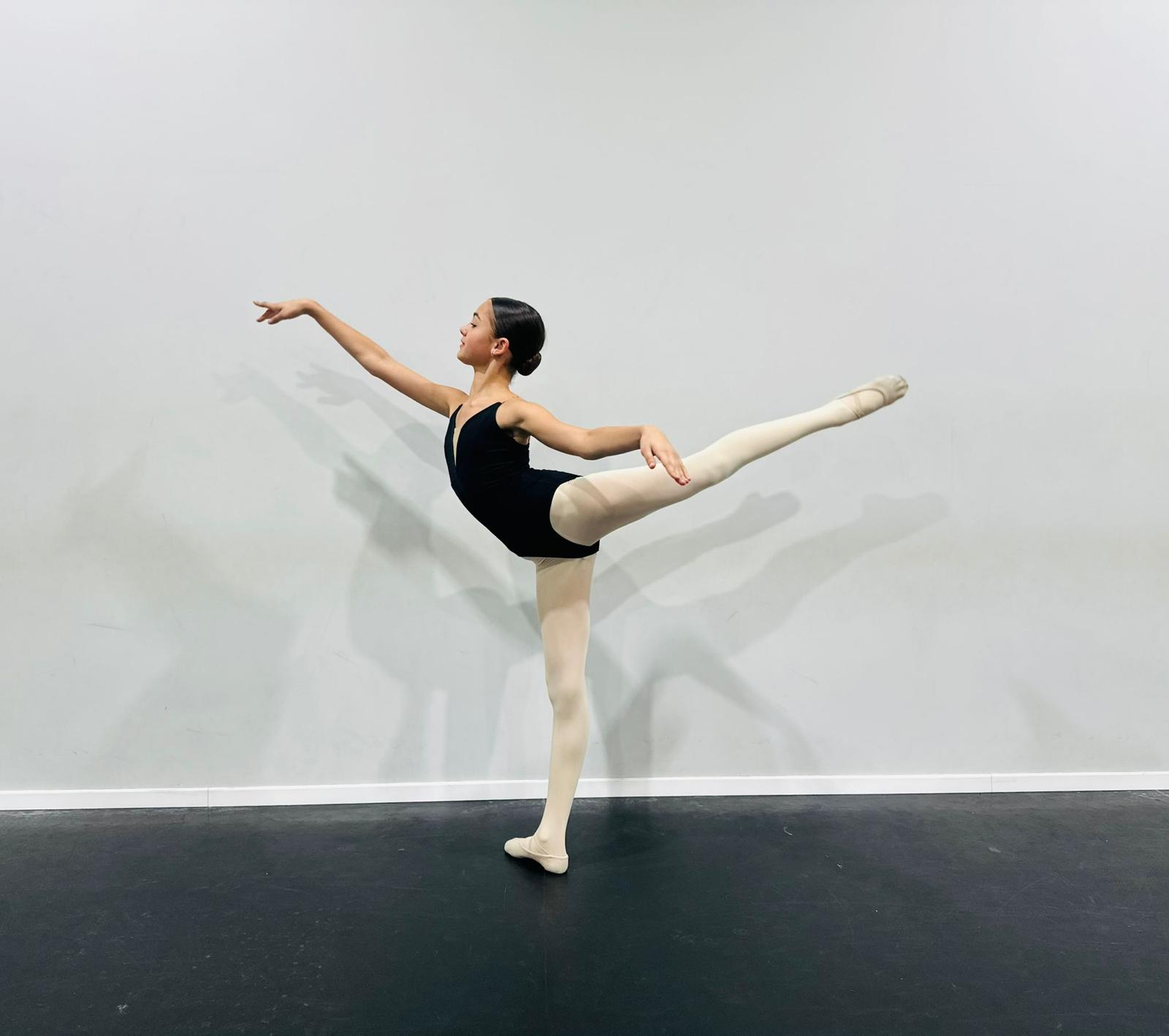 תמונה ניר 2.jpeg