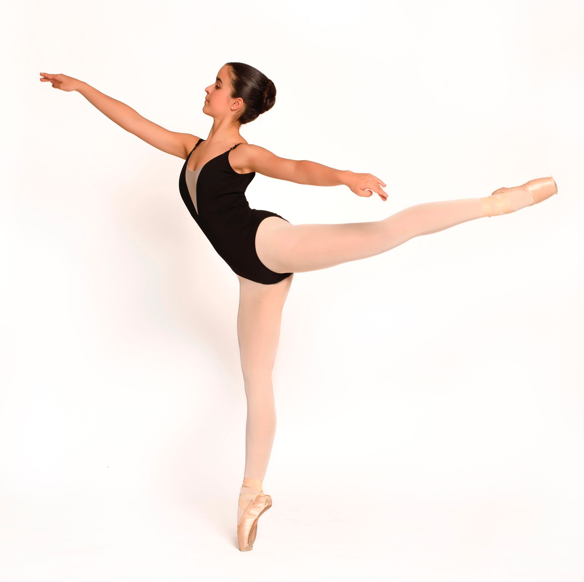 WhatsApp Image 2024-11-19 at 17.47.02.jpeg