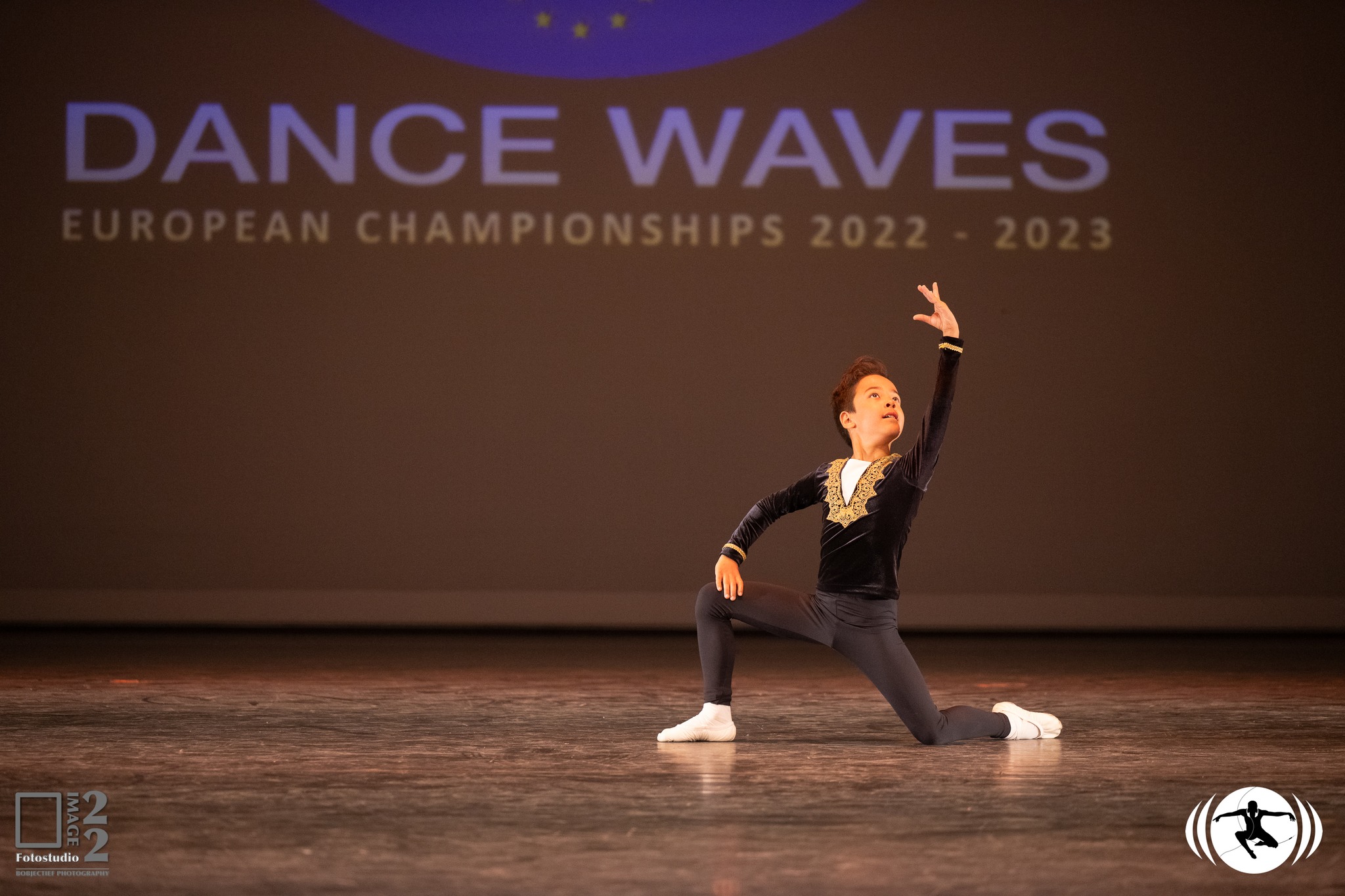 Foto Album Milan30.jpeg