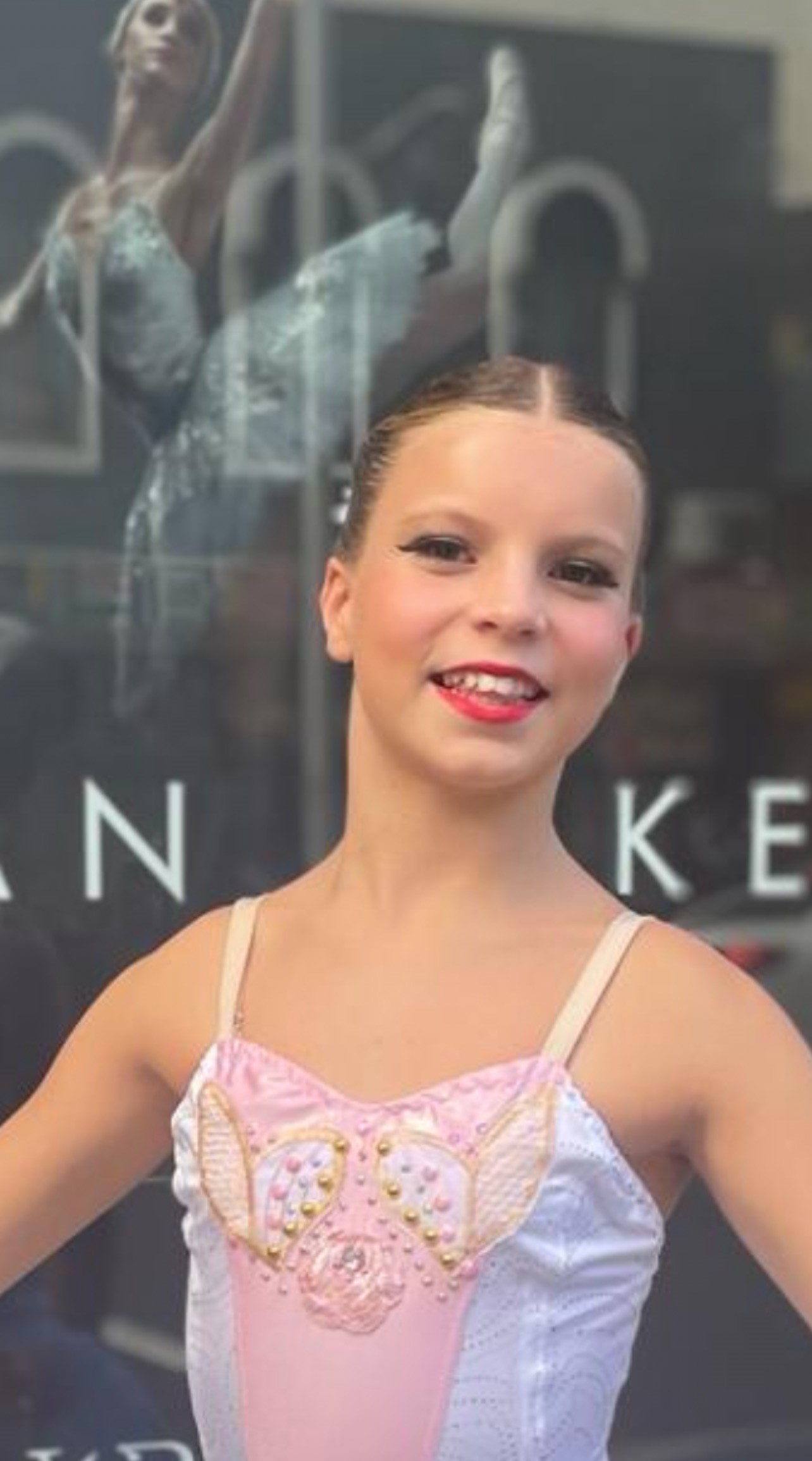 Sienna Swan Lake.jpeg