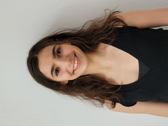 Pouponnot malia portrait.jpg