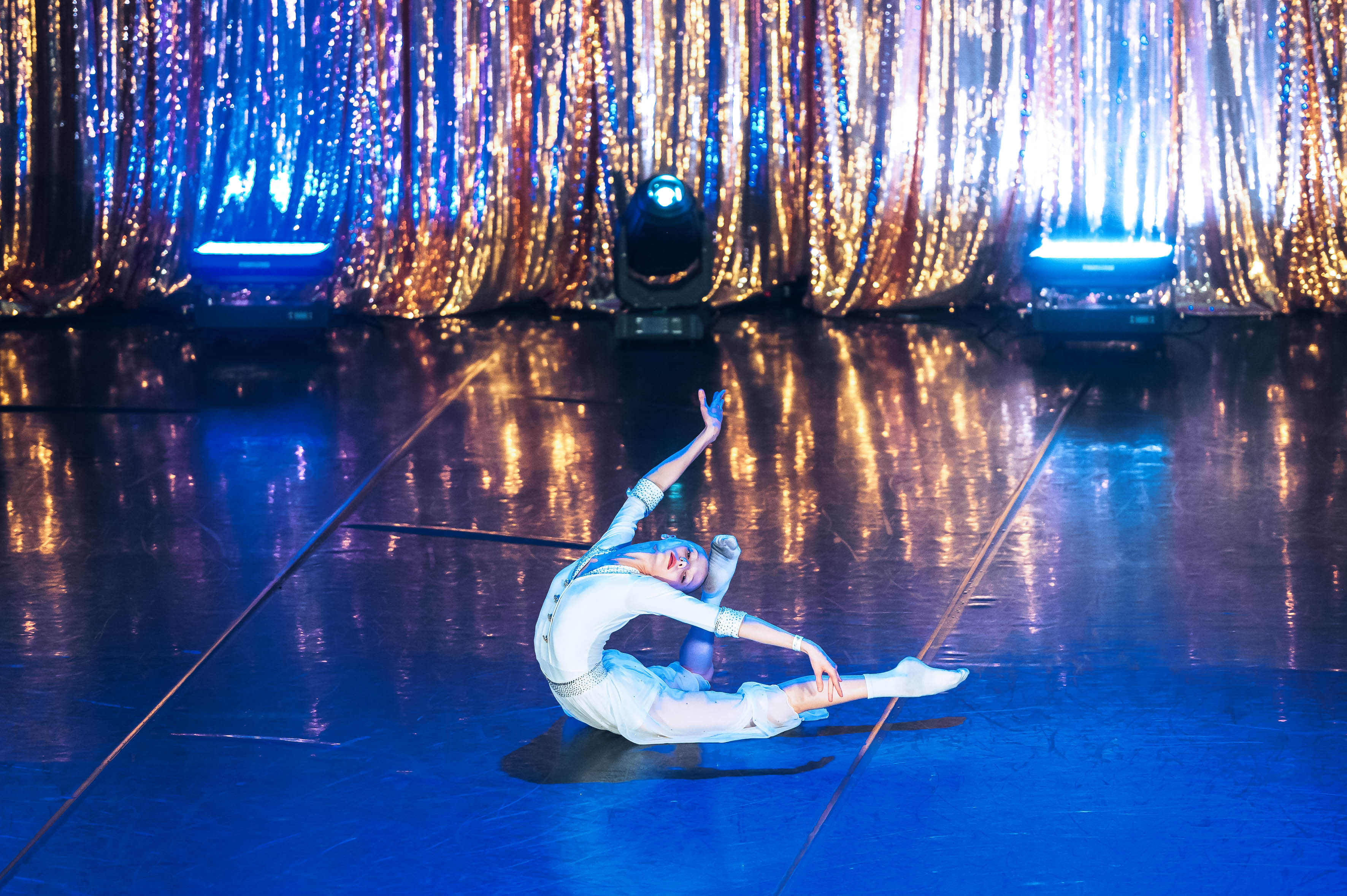 Zdjęcie 24.06.2023, 15 42 58.jpg