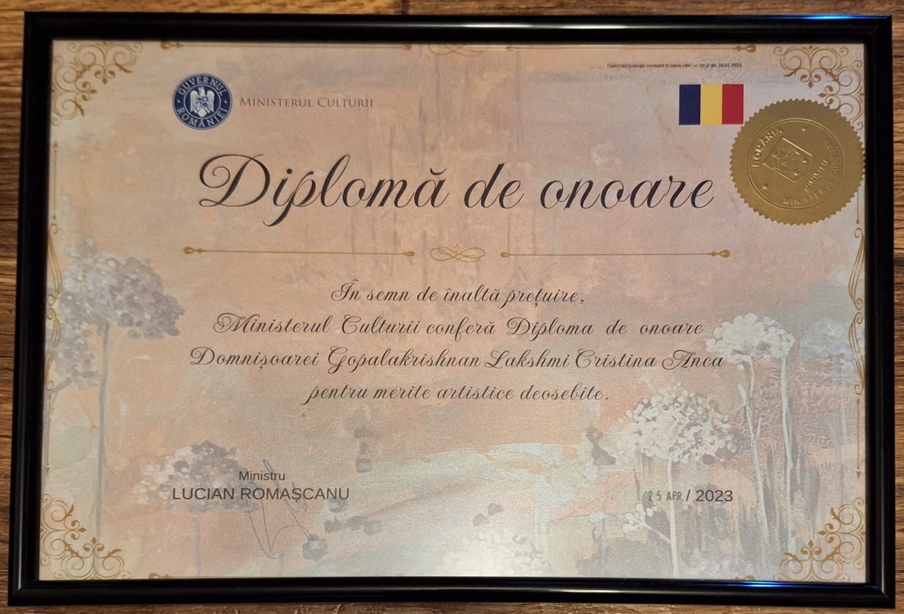 onoare 002 apr23.jfif