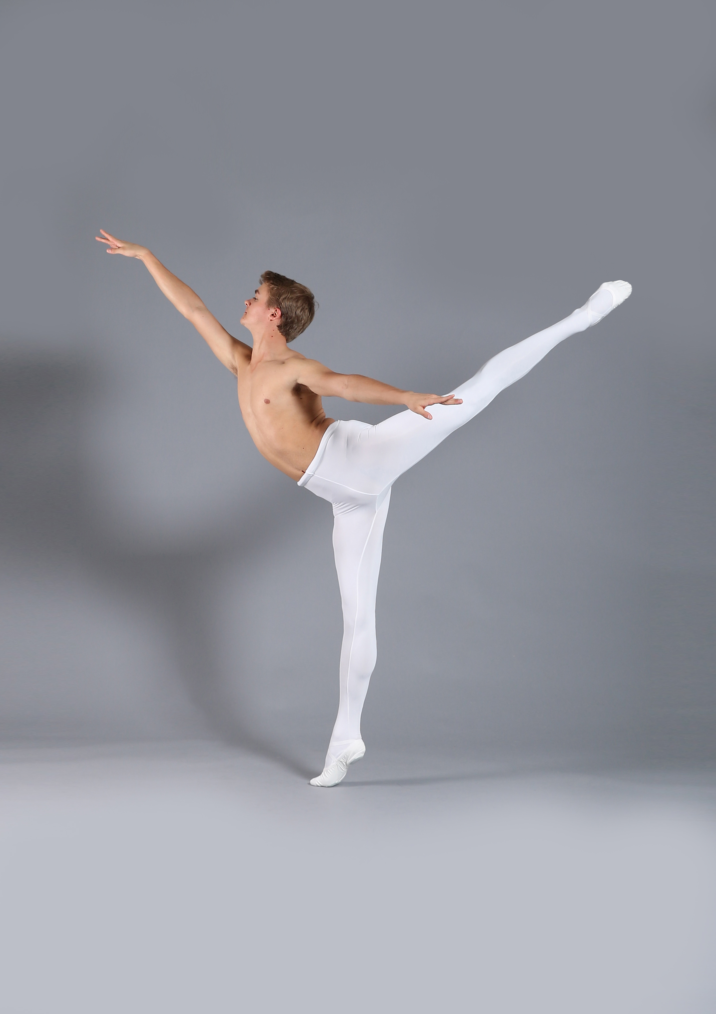 Harrison Pickering Arabesque Sept 2020.jpg
