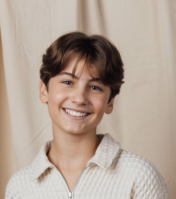 Screenshot 2024-03-27 at 09.51.33.png