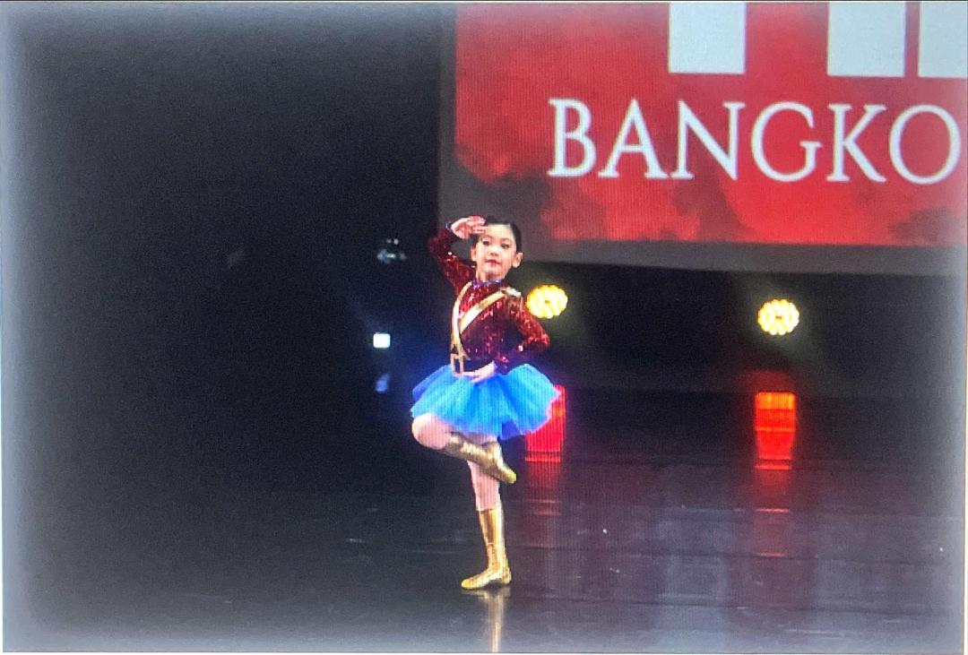 Bangkok GTB 2023 Toy Soldier 2.jfif