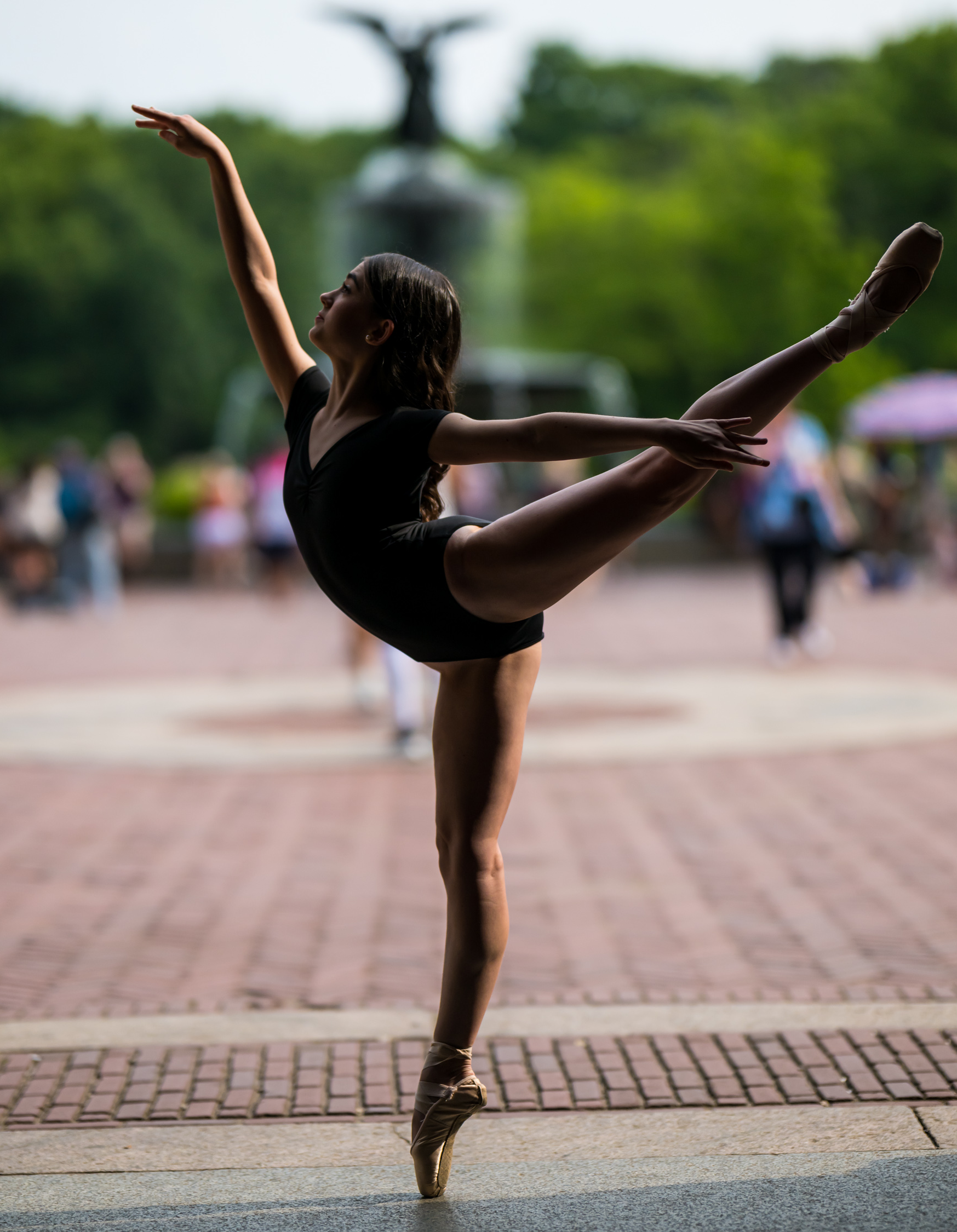 20240720-central park-cam2-8236.JPG