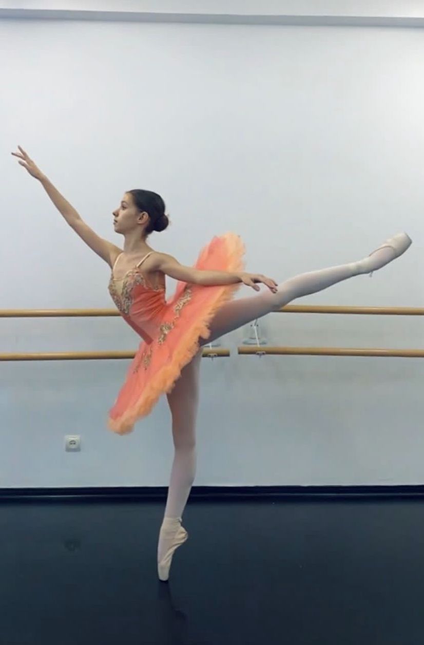 IRIS ANA-MARIA LEANCA - Provide an arabesque photo.jpg
